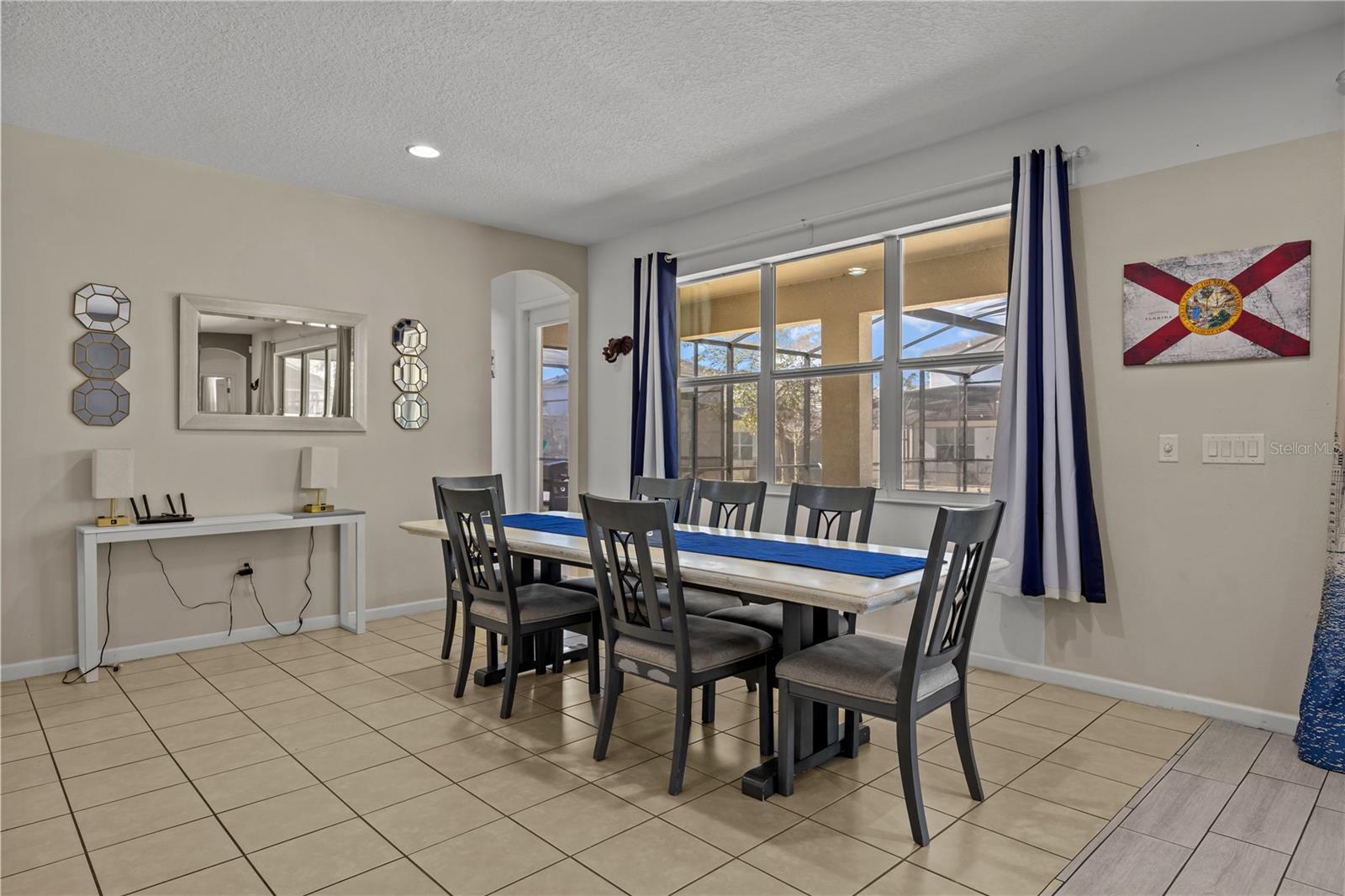 2612 YOUNTVILLE AVE, KISSIMMEE, FL, 34741