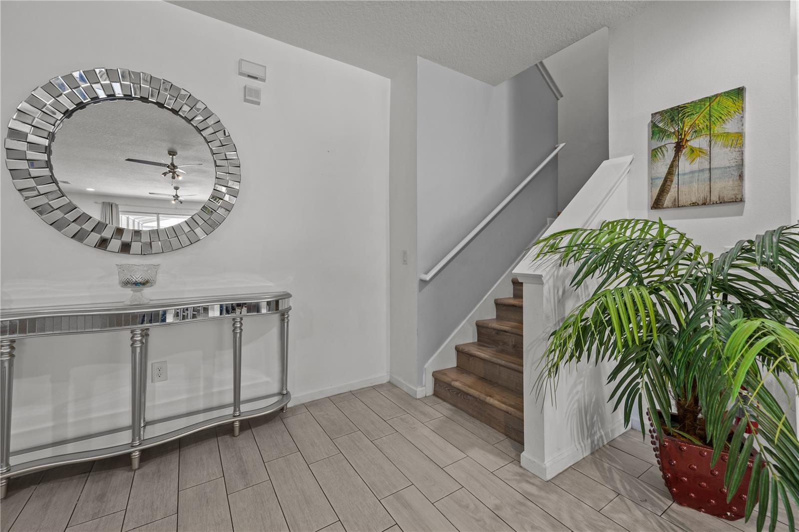 2612 YOUNTVILLE AVE, KISSIMMEE, FL, 34741