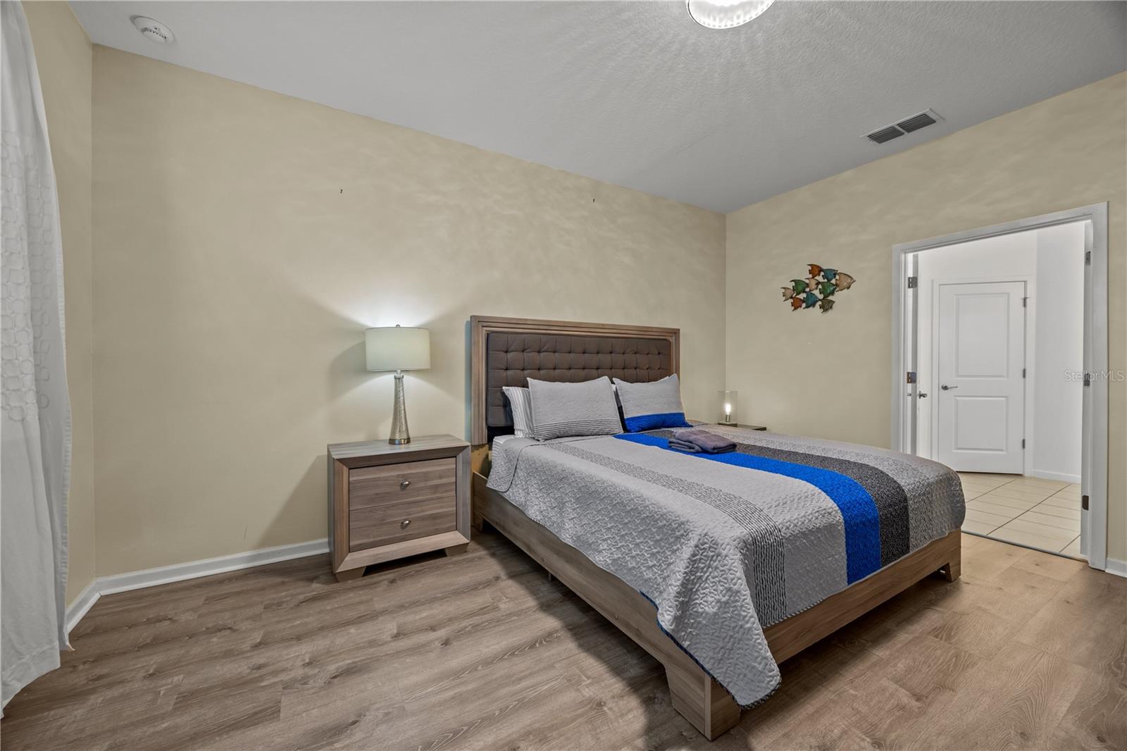 2612 YOUNTVILLE AVE, KISSIMMEE, FL, 34741