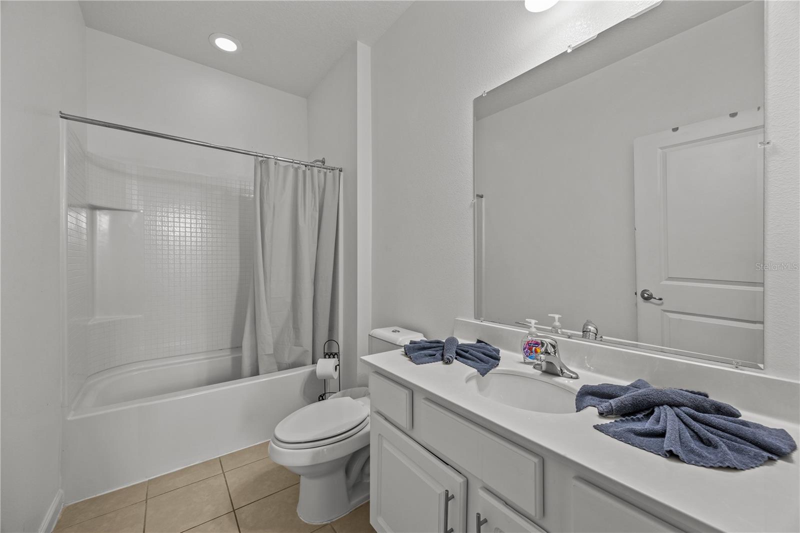 2612 YOUNTVILLE AVE, KISSIMMEE, FL, 34741