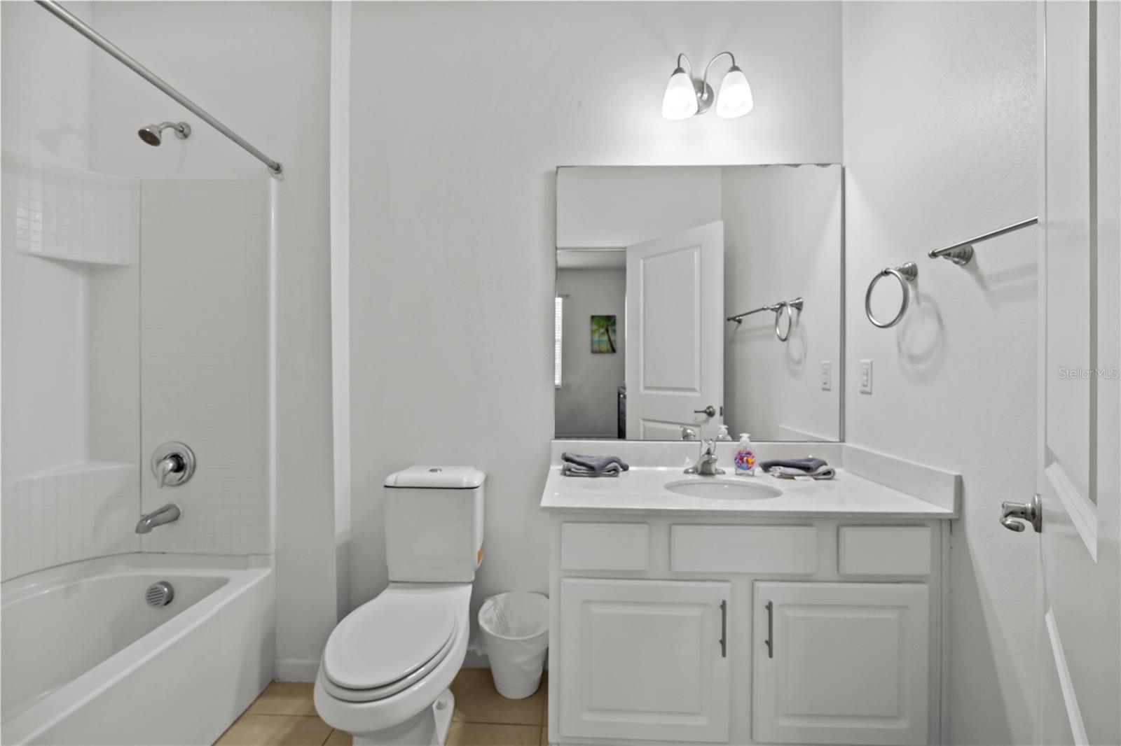 2612 YOUNTVILLE AVE, KISSIMMEE, FL, 34741