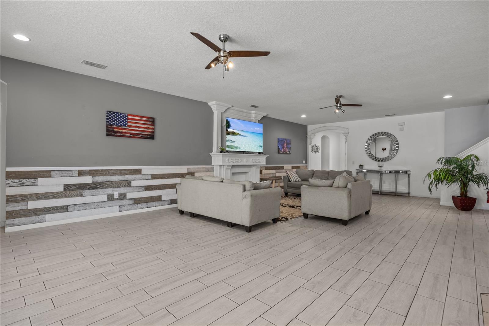2612 YOUNTVILLE AVE, KISSIMMEE, FL, 34741