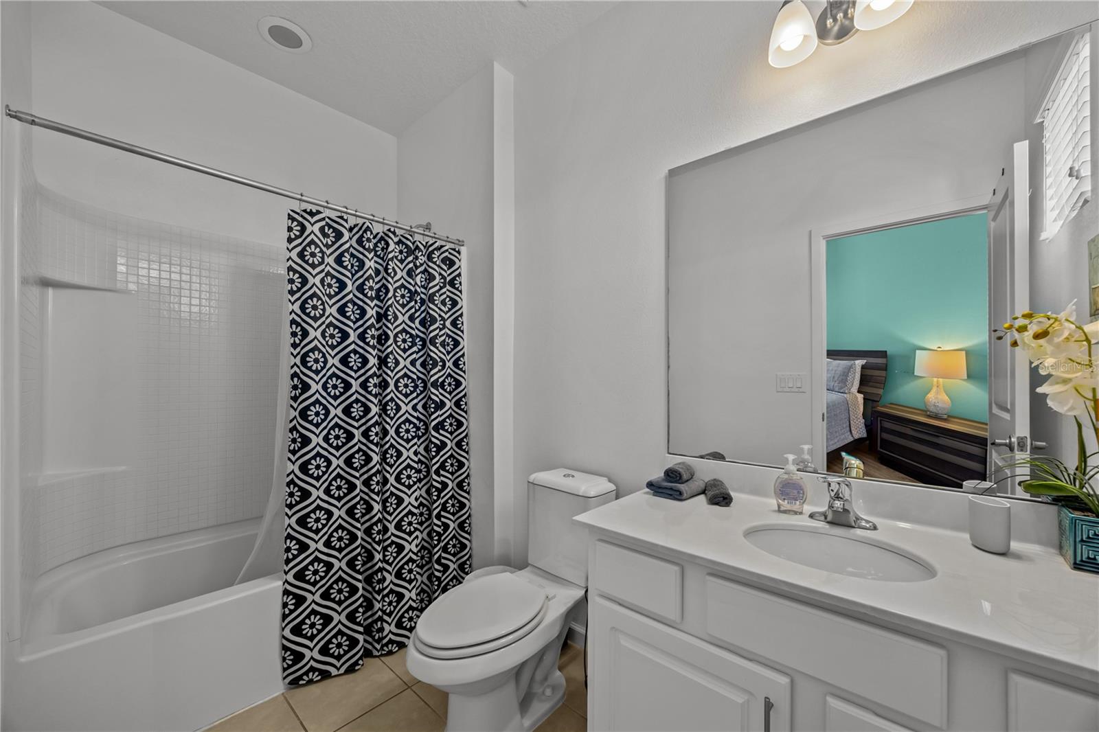 2612 YOUNTVILLE AVE, KISSIMMEE, FL, 34741