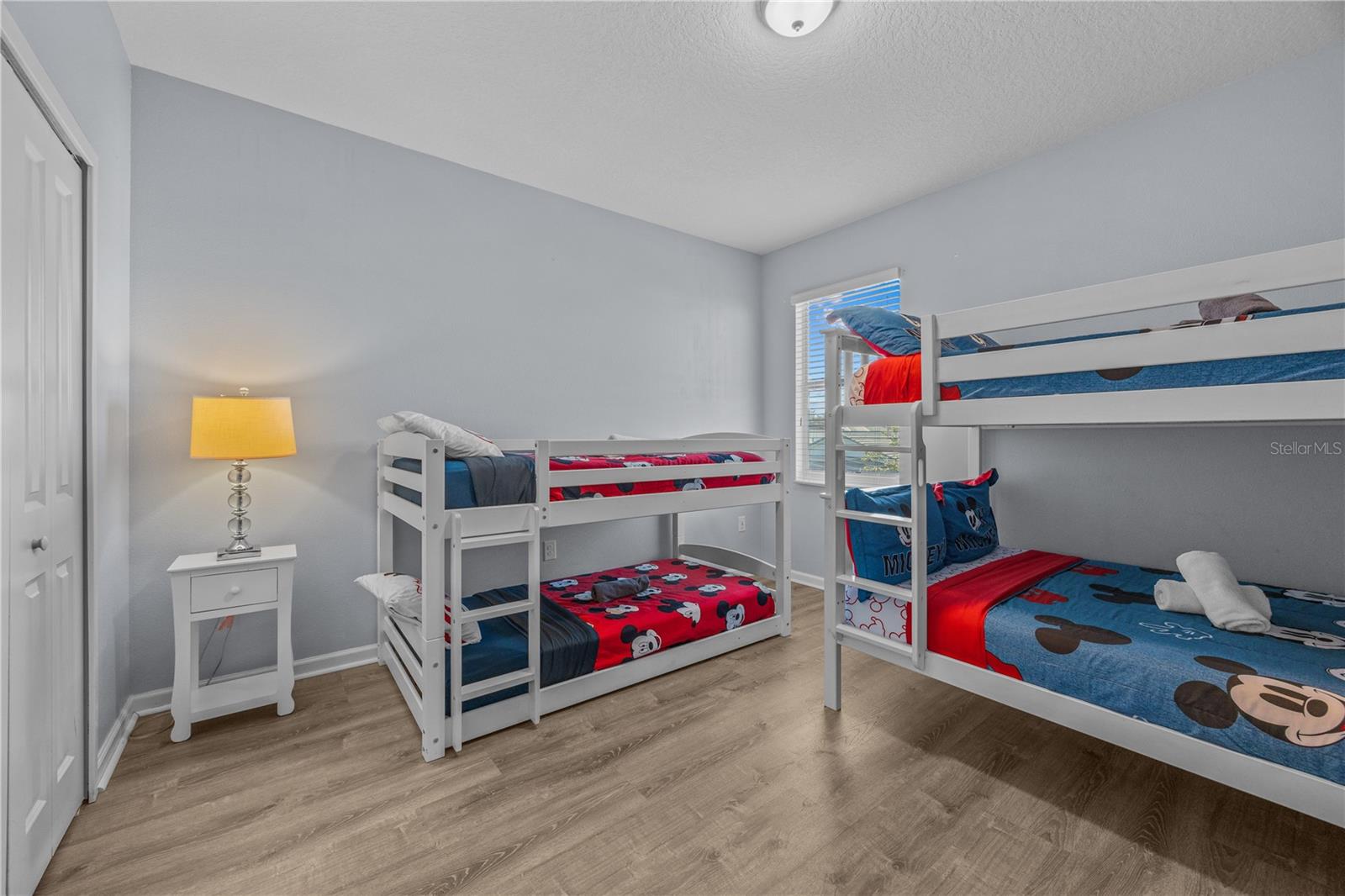 2612 YOUNTVILLE AVE, KISSIMMEE, FL, 34741
