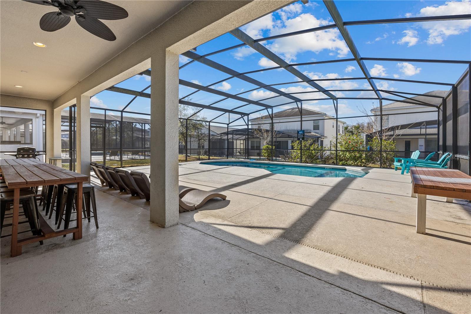2612 YOUNTVILLE AVE, KISSIMMEE, FL, 34741