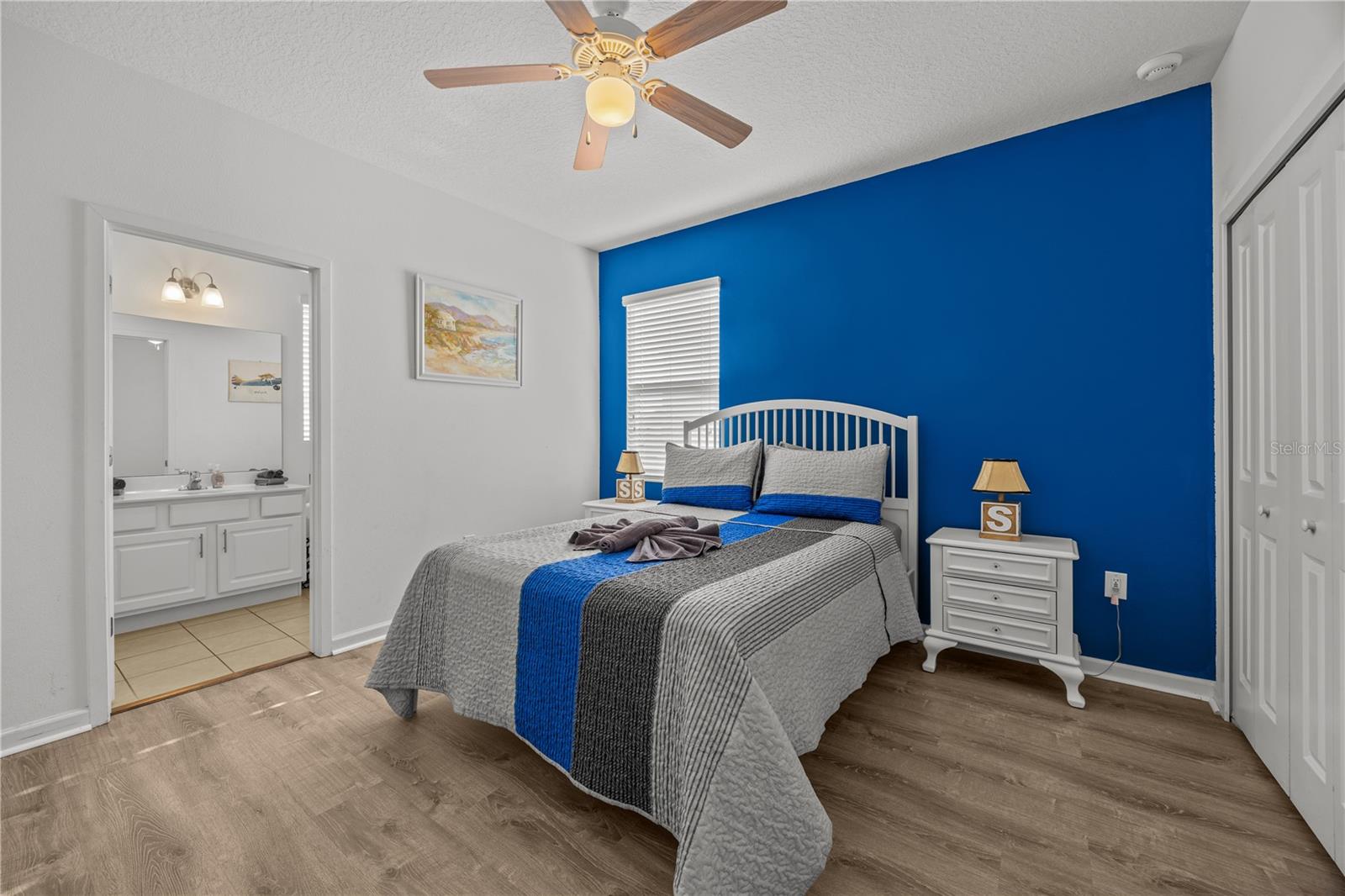 2612 YOUNTVILLE AVE, KISSIMMEE, FL, 34741