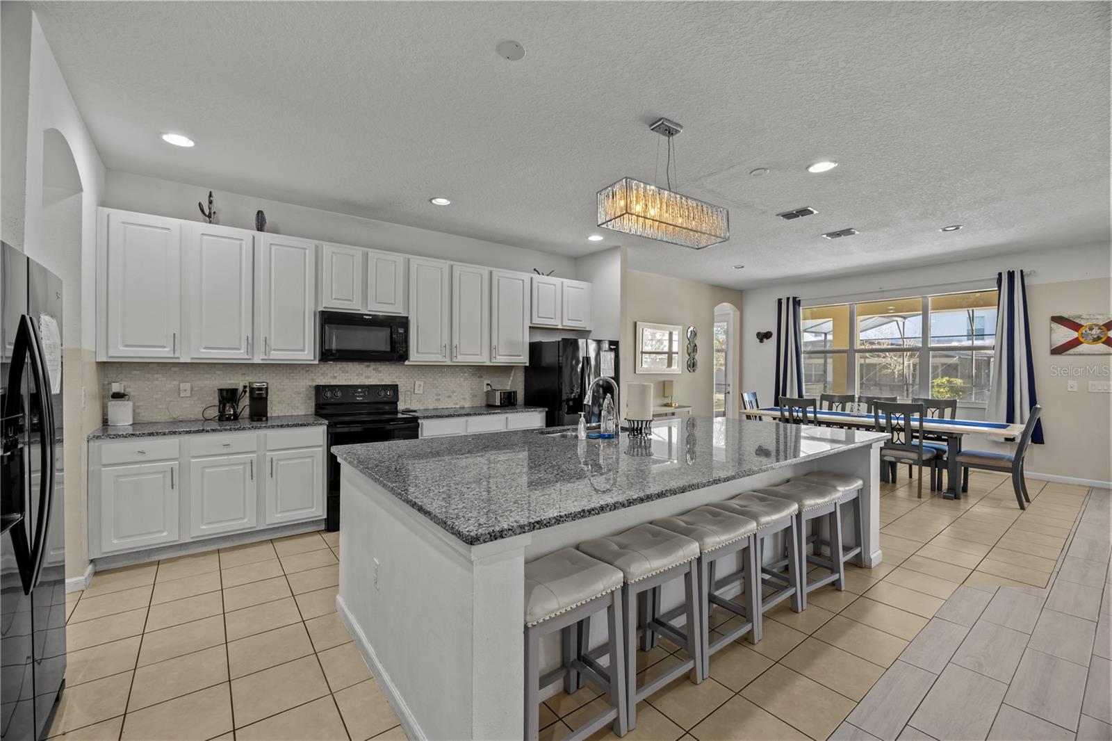 2612 YOUNTVILLE AVE, KISSIMMEE, FL, 34741