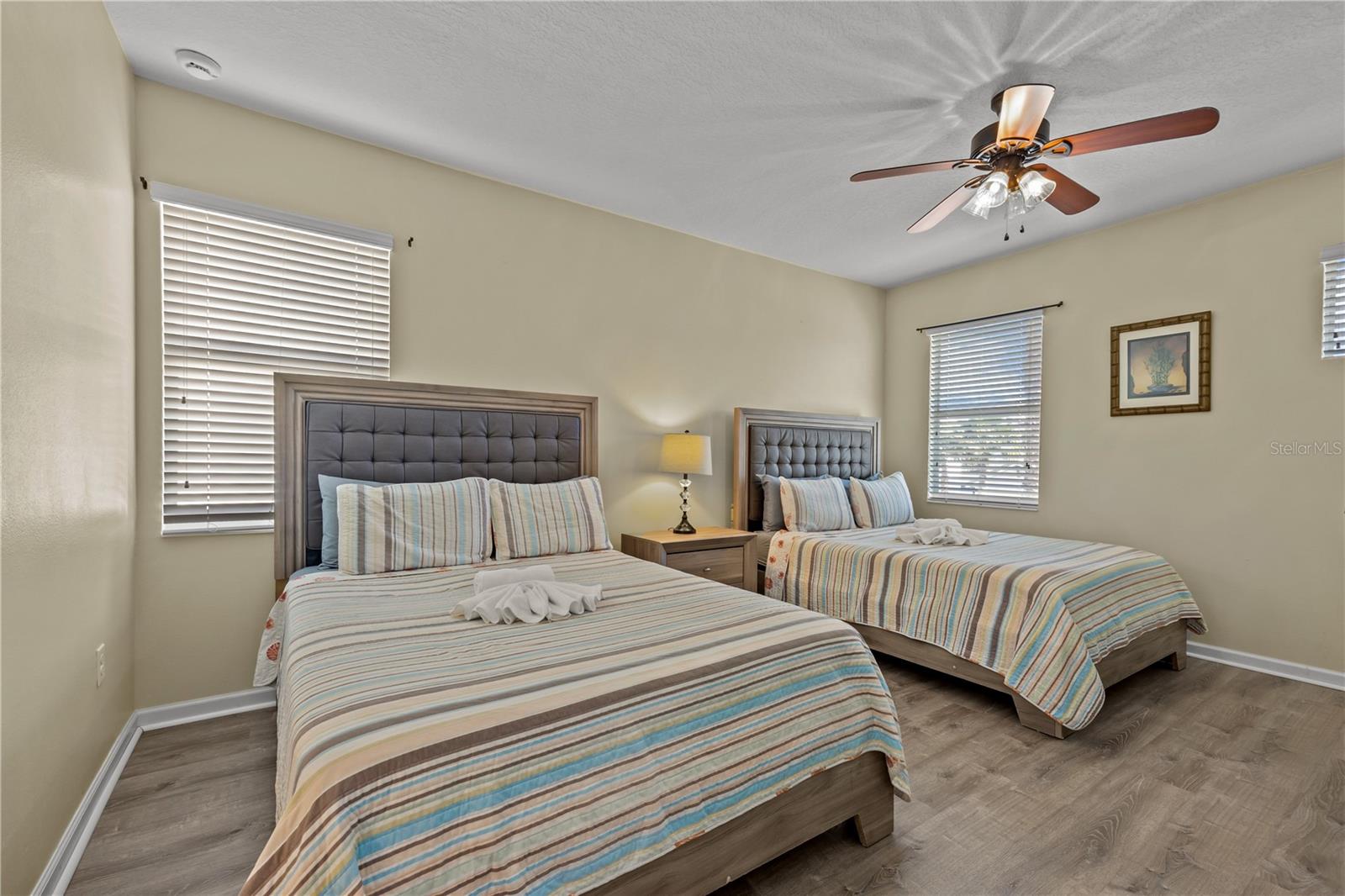 2612 YOUNTVILLE AVE, KISSIMMEE, FL, 34741