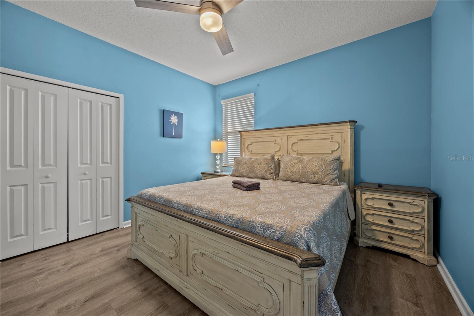 2612 YOUNTVILLE AVE, KISSIMMEE, FL, 34741