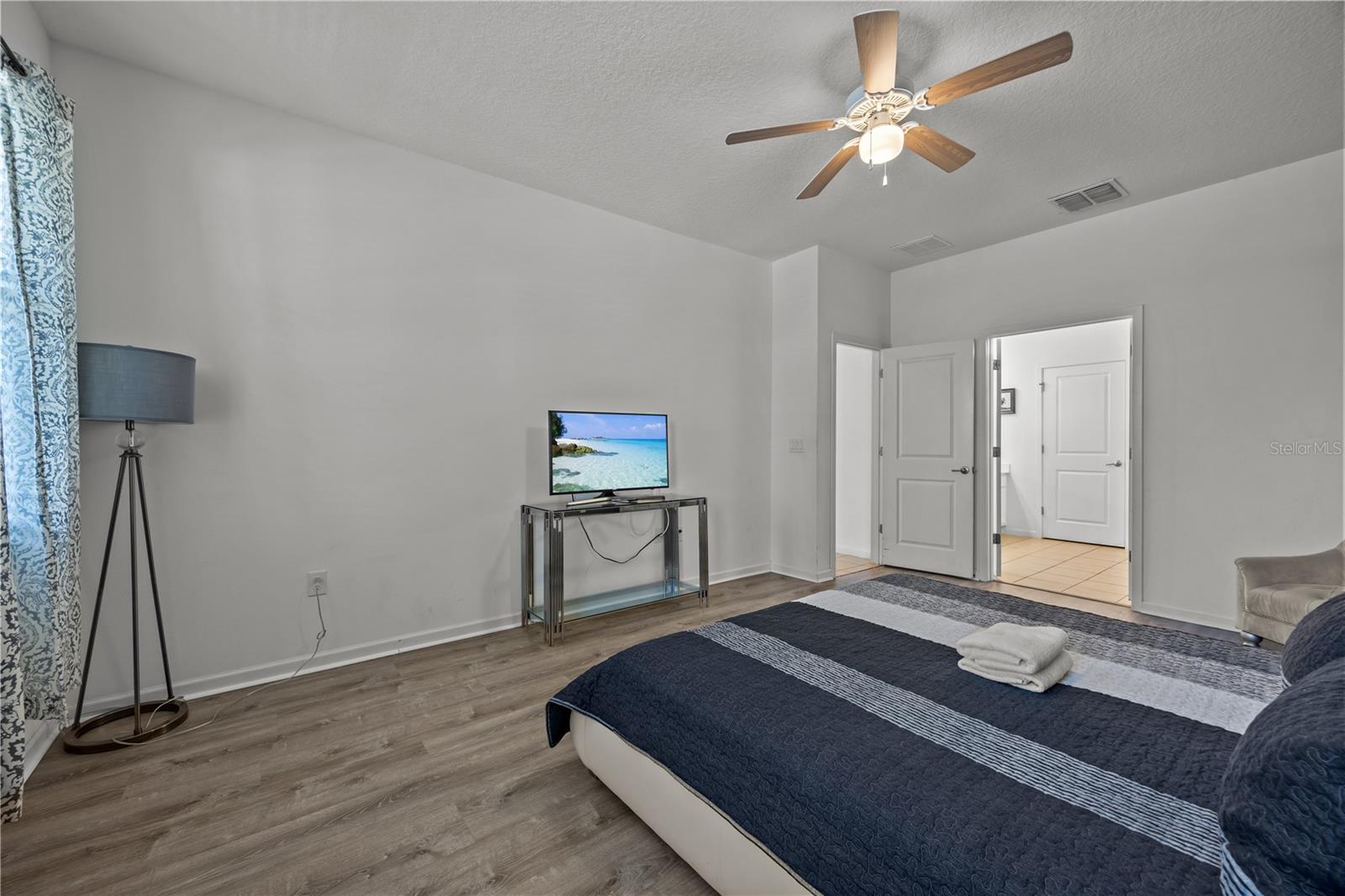 2612 YOUNTVILLE AVE, KISSIMMEE, FL, 34741