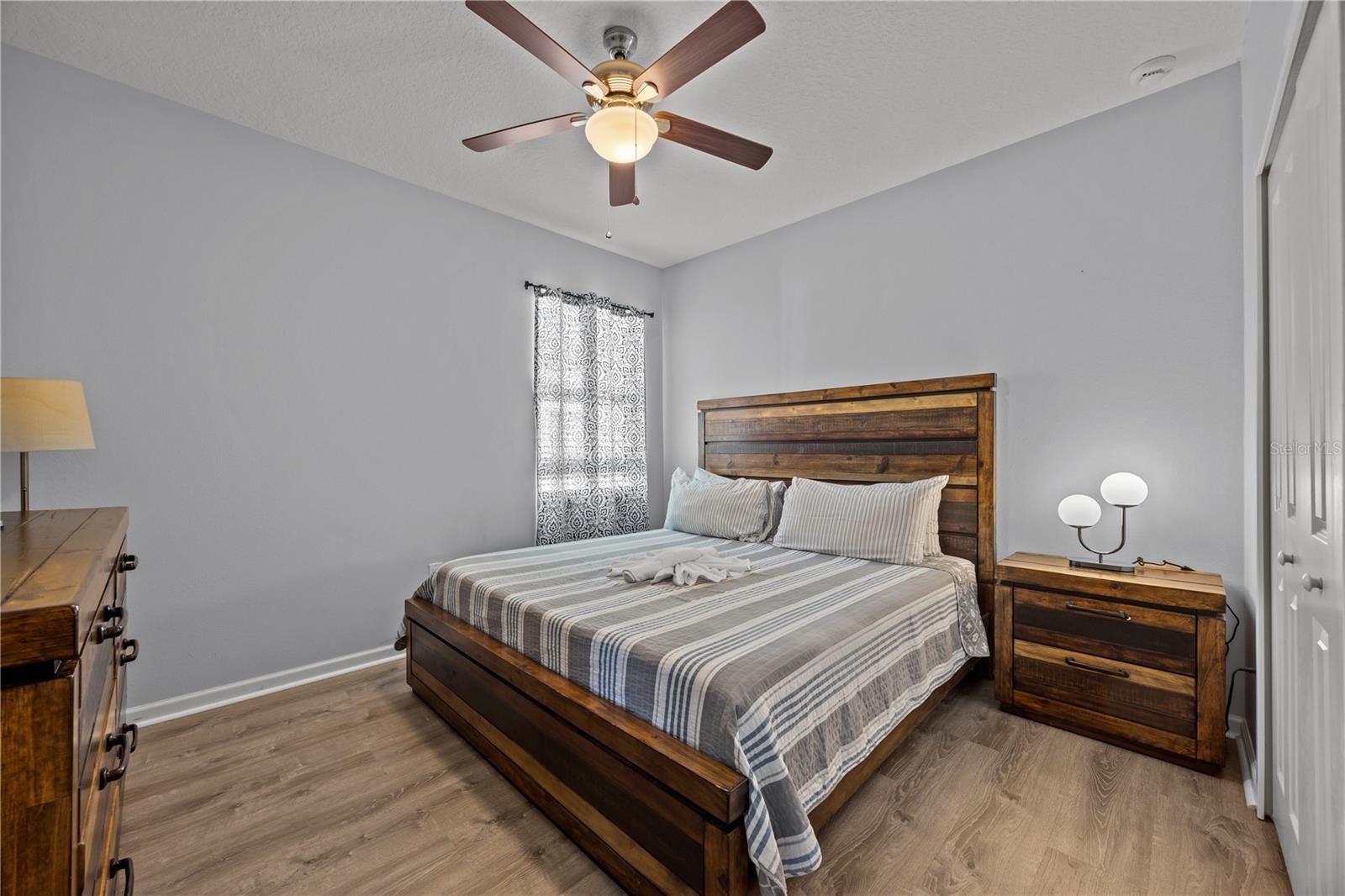 2612 YOUNTVILLE AVE, KISSIMMEE, FL, 34741
