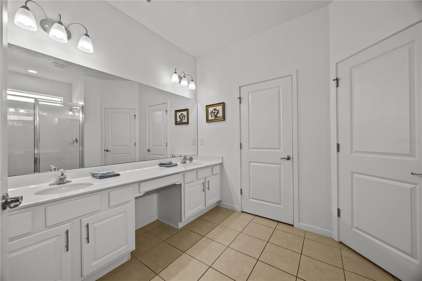2612 YOUNTVILLE AVE, KISSIMMEE, FL, 34741