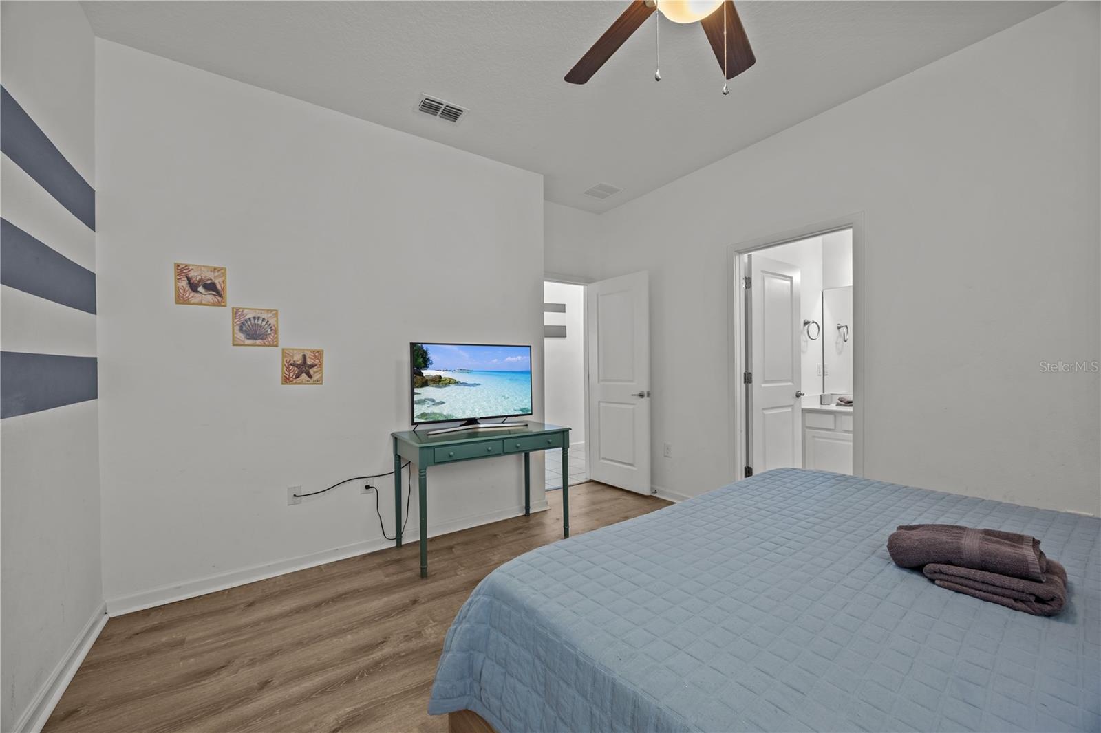 2612 YOUNTVILLE AVE, KISSIMMEE, FL, 34741
