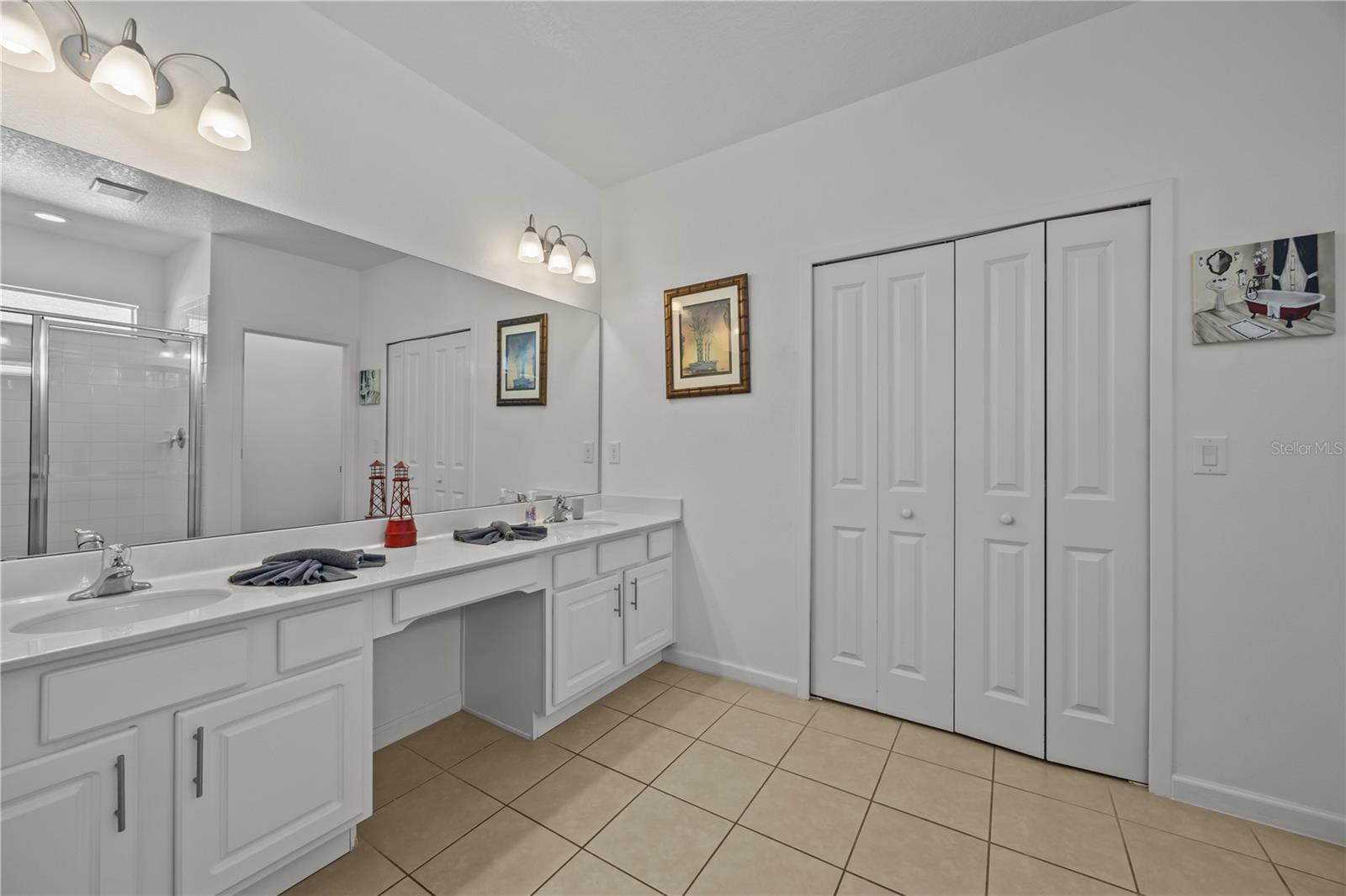 2612 YOUNTVILLE AVE, KISSIMMEE, FL, 34741