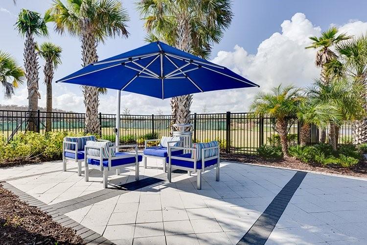 2612 YOUNTVILLE AVE, KISSIMMEE, FL, 34741