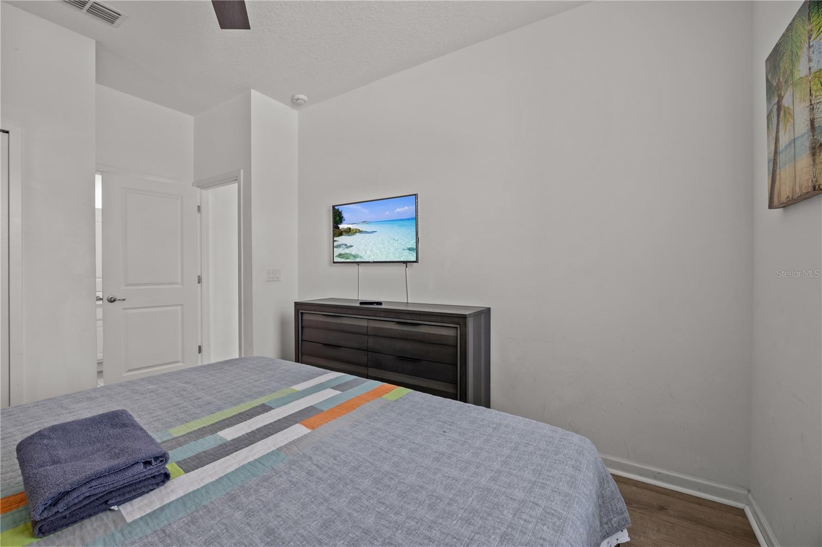 2612 YOUNTVILLE AVE, KISSIMMEE, FL, 34741
