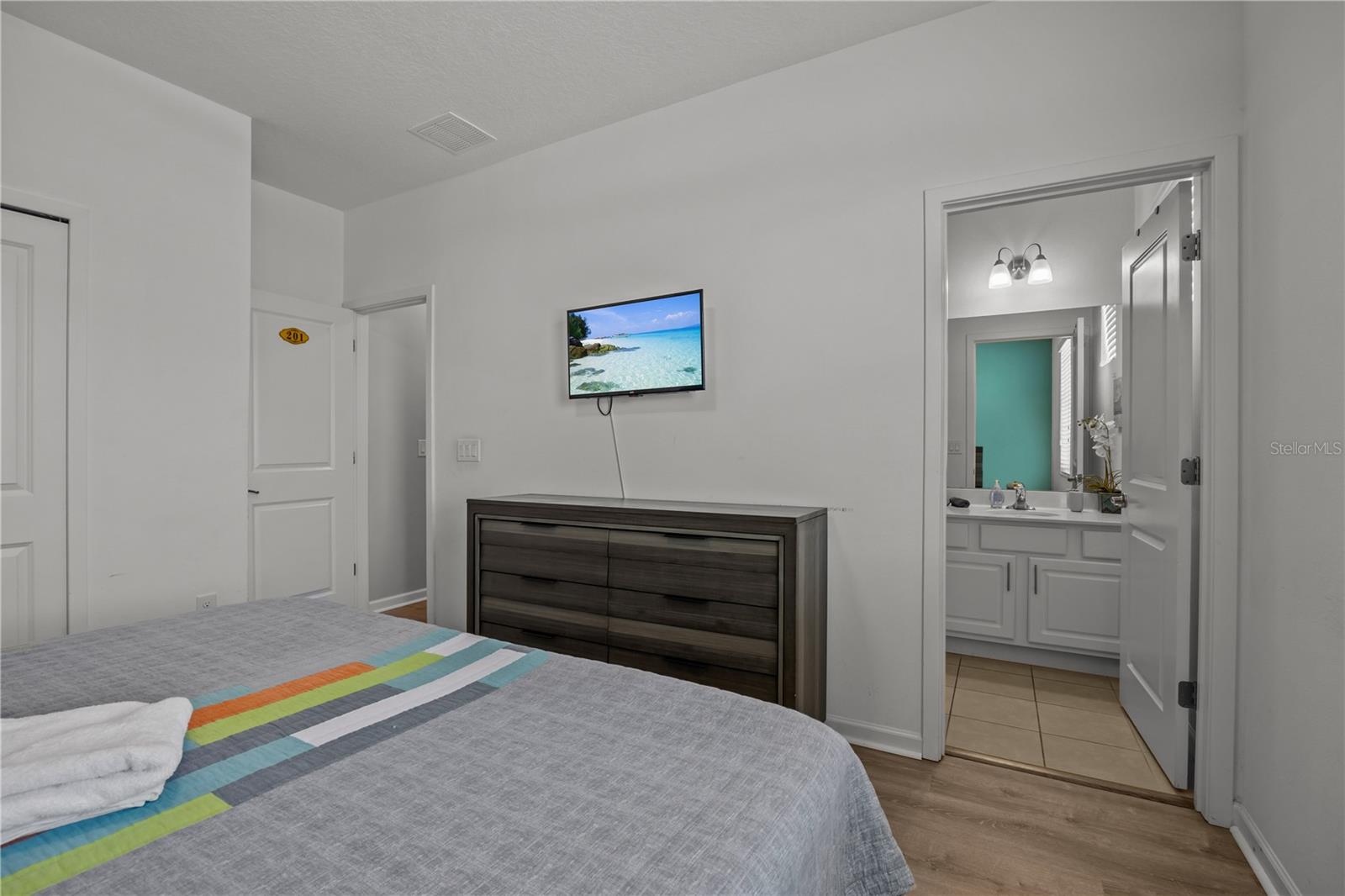 2612 YOUNTVILLE AVE, KISSIMMEE, FL, 34741