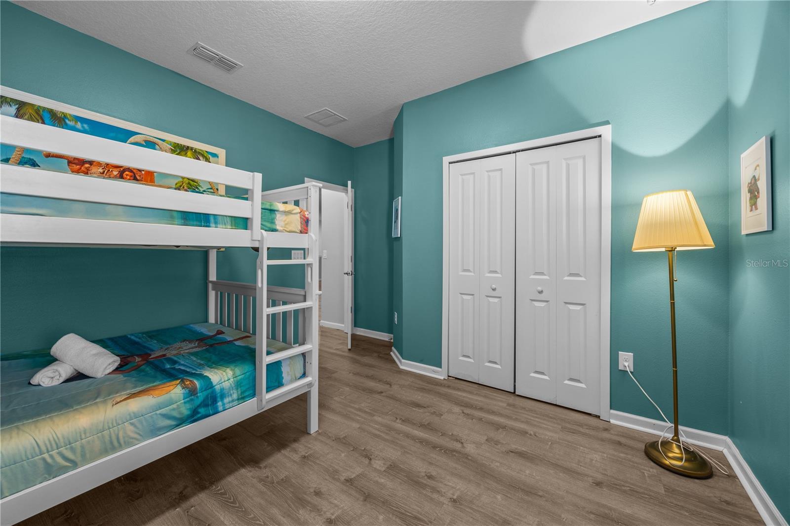 2612 YOUNTVILLE AVE, KISSIMMEE, FL, 34741