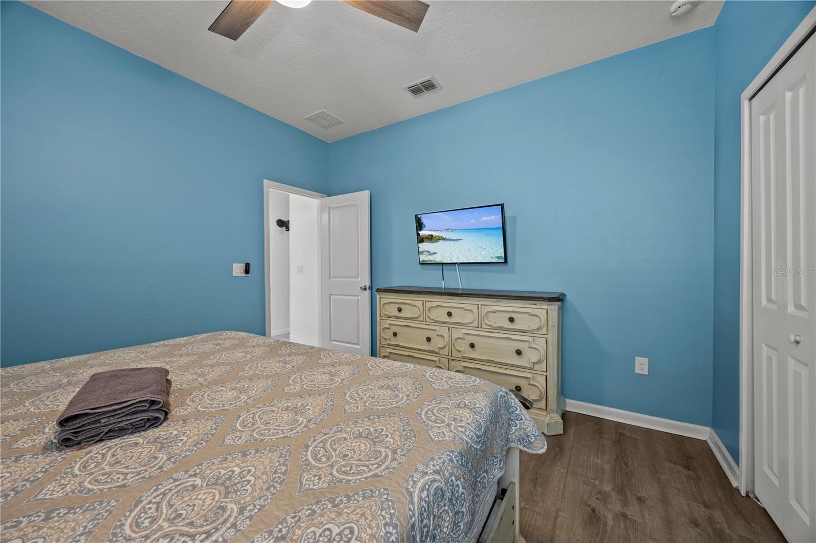 2612 YOUNTVILLE AVE, KISSIMMEE, FL, 34741