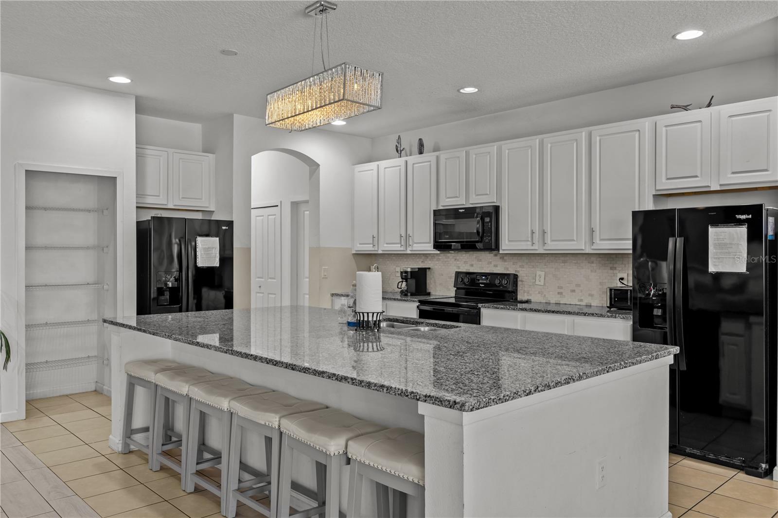 2612 YOUNTVILLE AVE, KISSIMMEE, FL, 34741