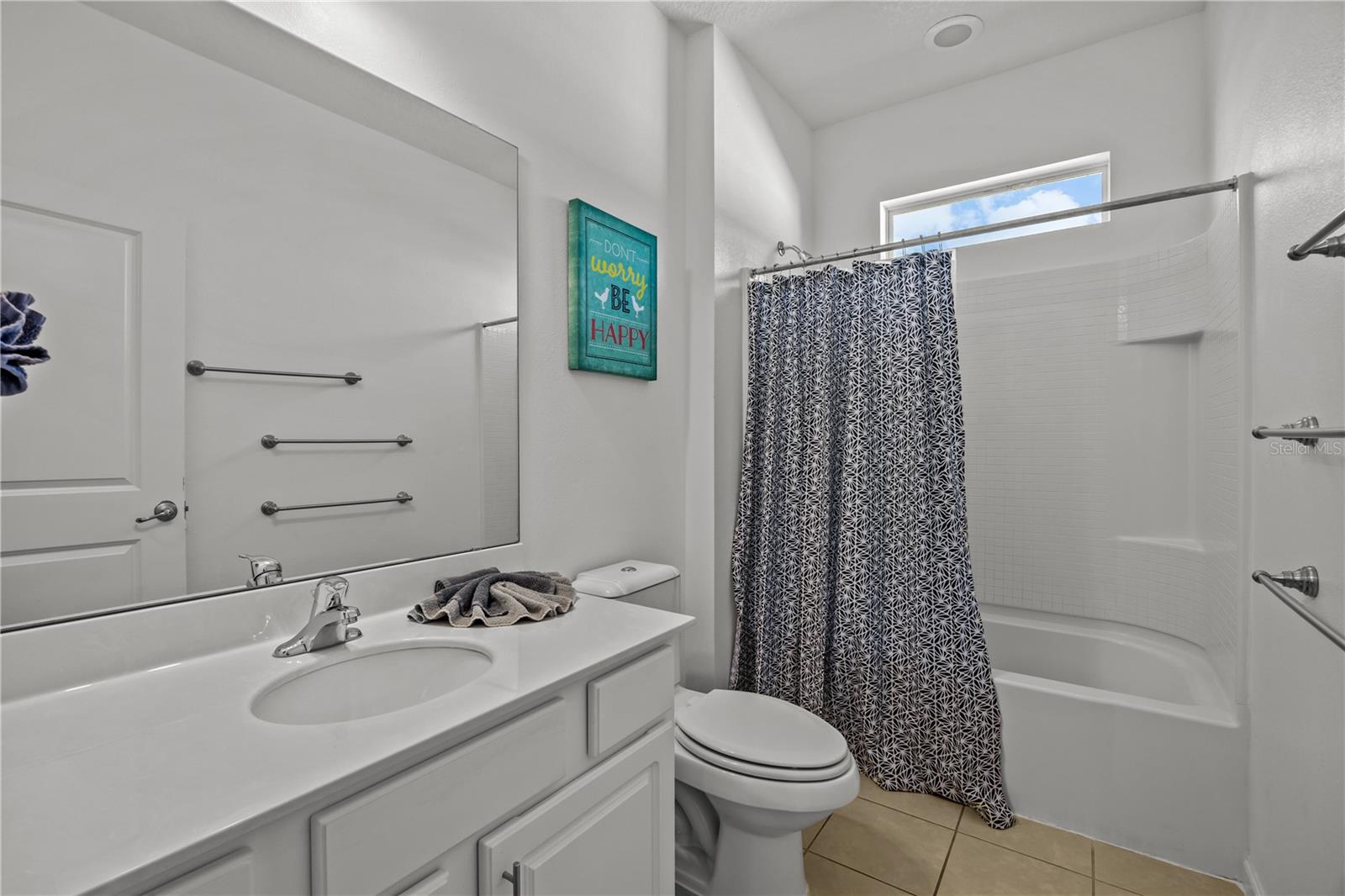 2612 YOUNTVILLE AVE, KISSIMMEE, FL, 34741