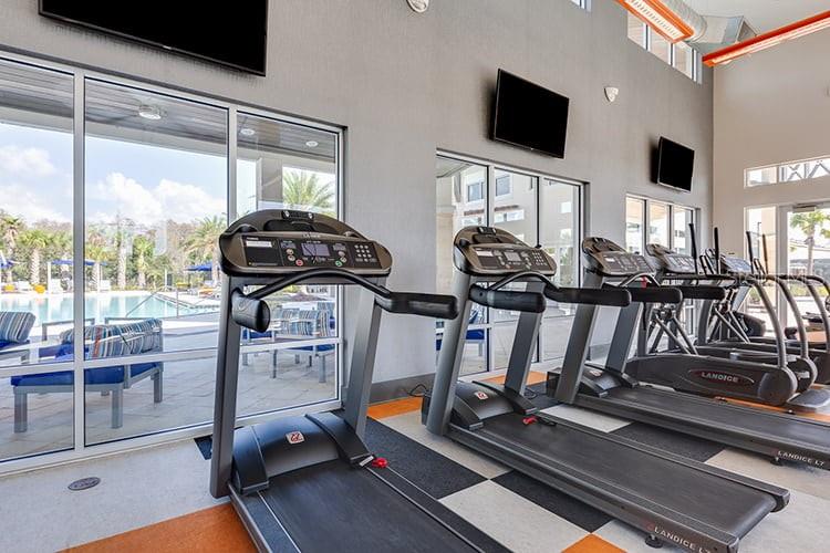 2612 YOUNTVILLE AVE, KISSIMMEE, FL, 34741