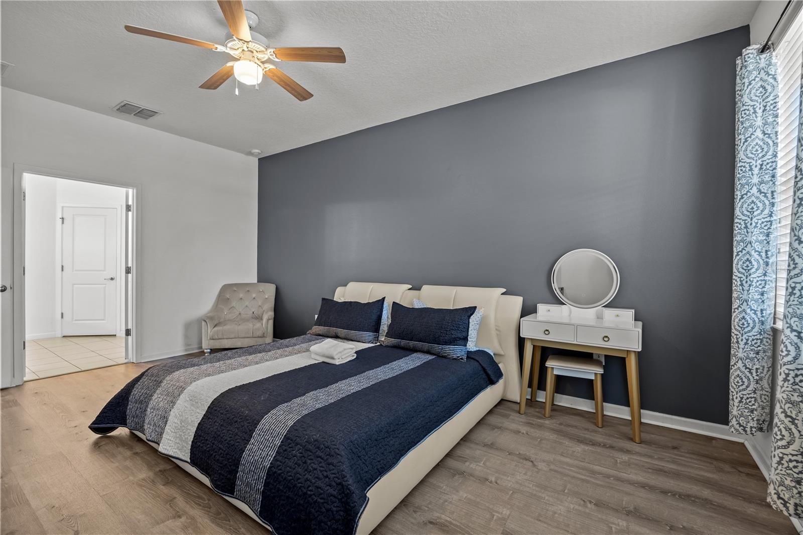 2612 YOUNTVILLE AVE, KISSIMMEE, FL, 34741
