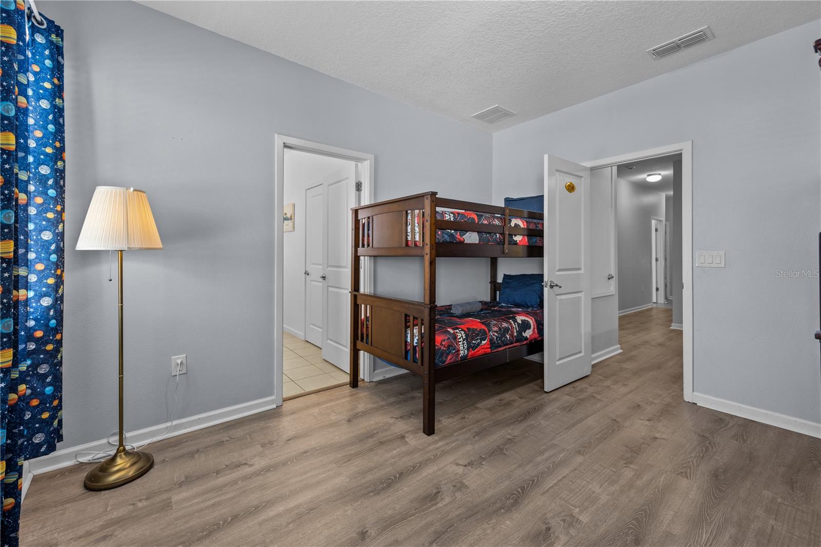2612 YOUNTVILLE AVE, KISSIMMEE, FL, 34741