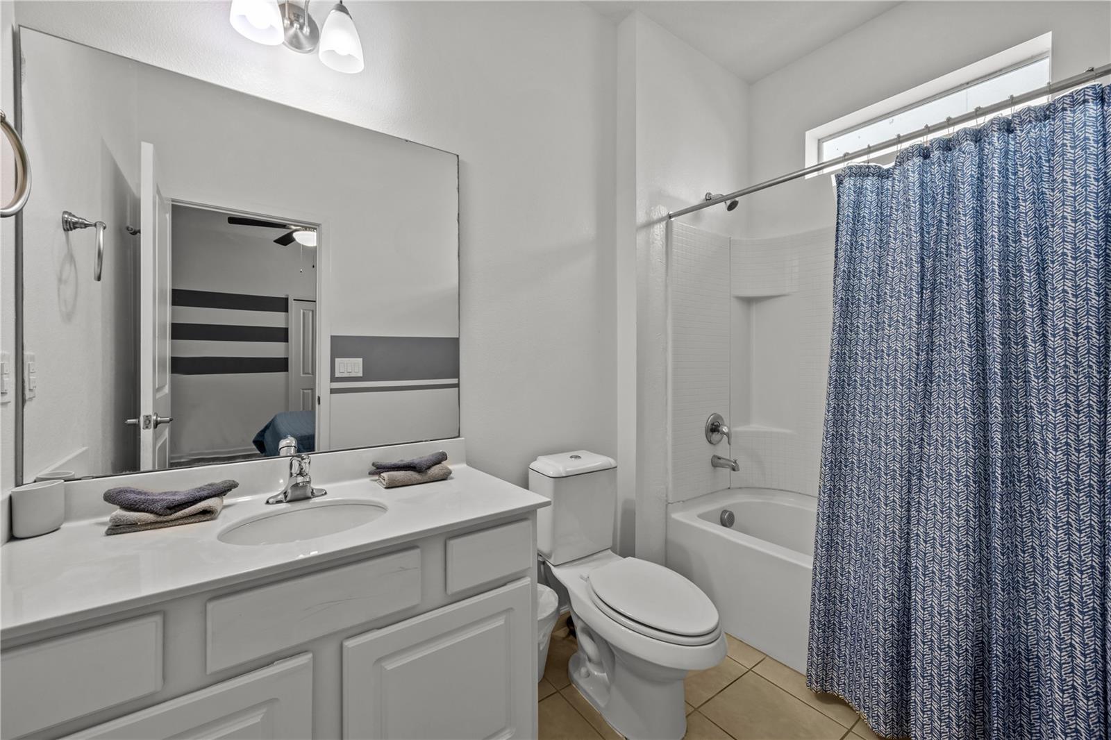 2612 YOUNTVILLE AVE, KISSIMMEE, FL, 34741