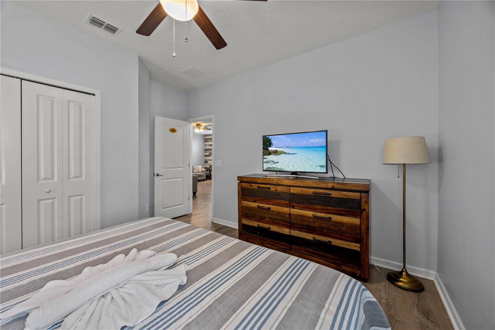 2612 YOUNTVILLE AVE, KISSIMMEE, FL, 34741