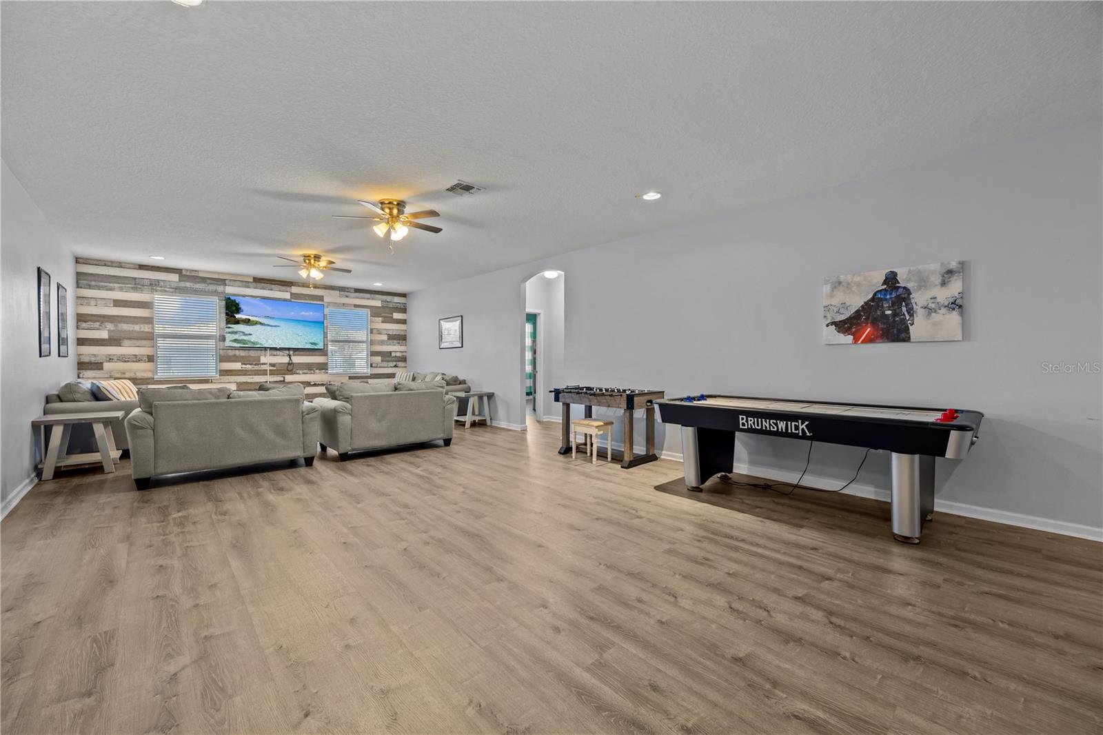 2612 YOUNTVILLE AVE, KISSIMMEE, FL, 34741