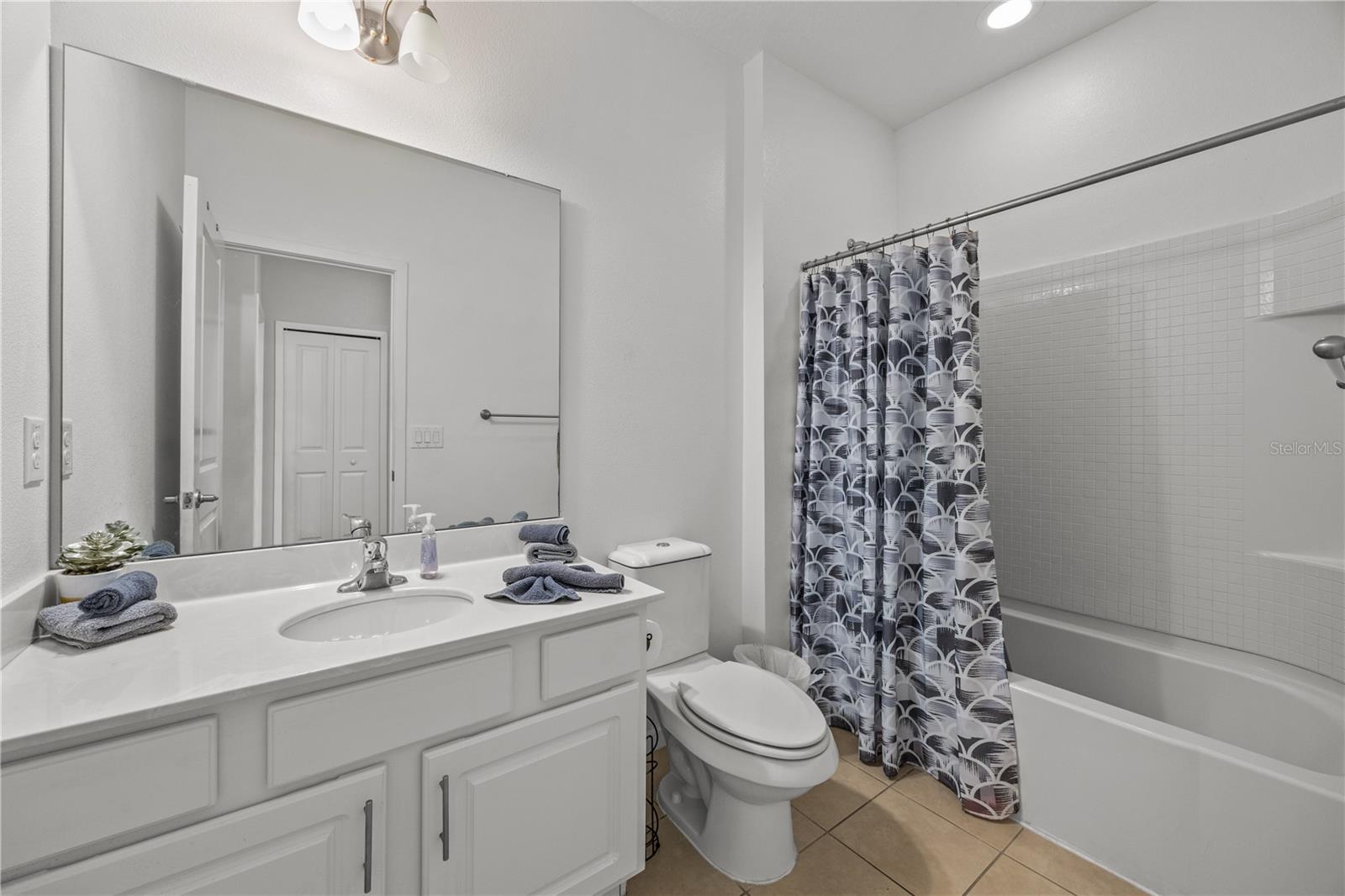 2612 YOUNTVILLE AVE, KISSIMMEE, FL, 34741