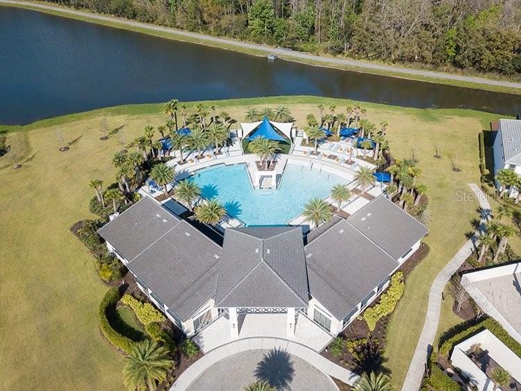 2612 YOUNTVILLE AVE, KISSIMMEE, FL, 34741