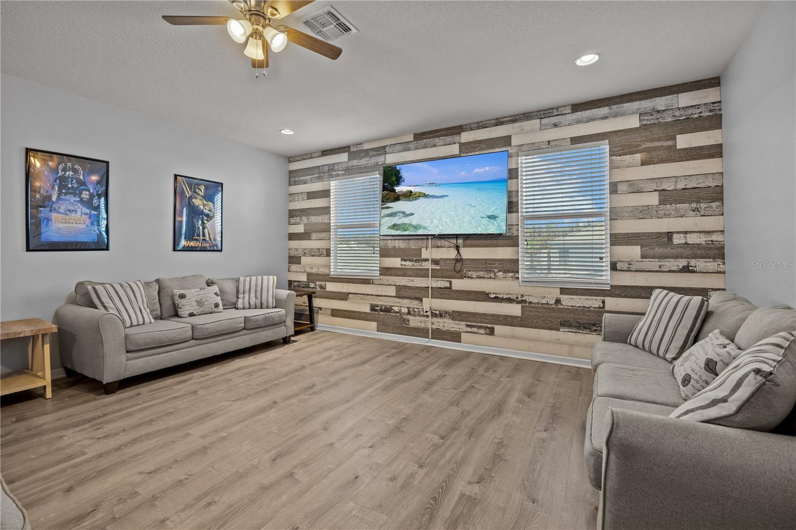 2612 YOUNTVILLE AVE, KISSIMMEE, FL, 34741