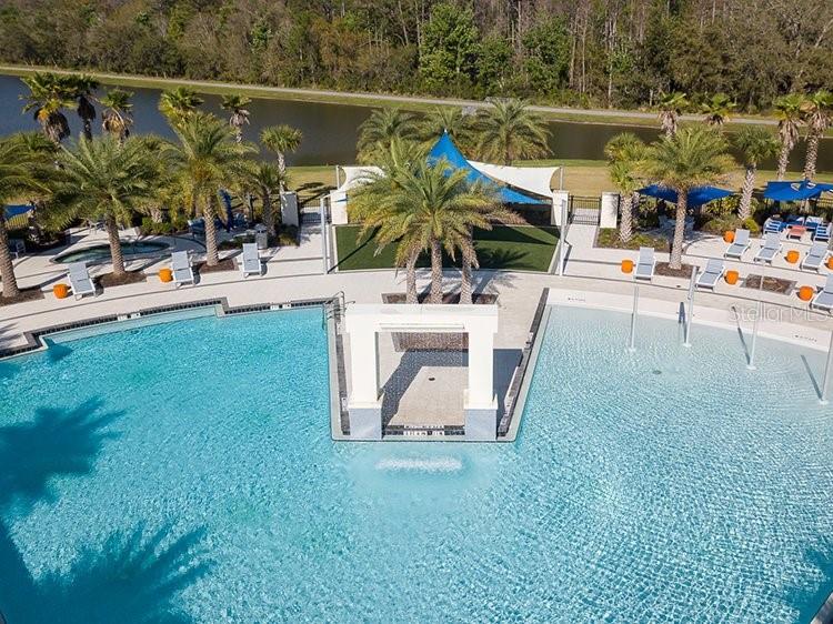 2612 YOUNTVILLE AVE, KISSIMMEE, FL, 34741