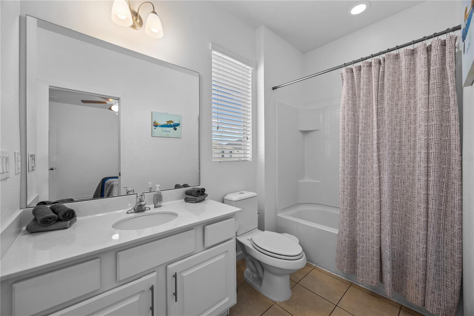 2612 YOUNTVILLE AVE, KISSIMMEE, FL, 34741