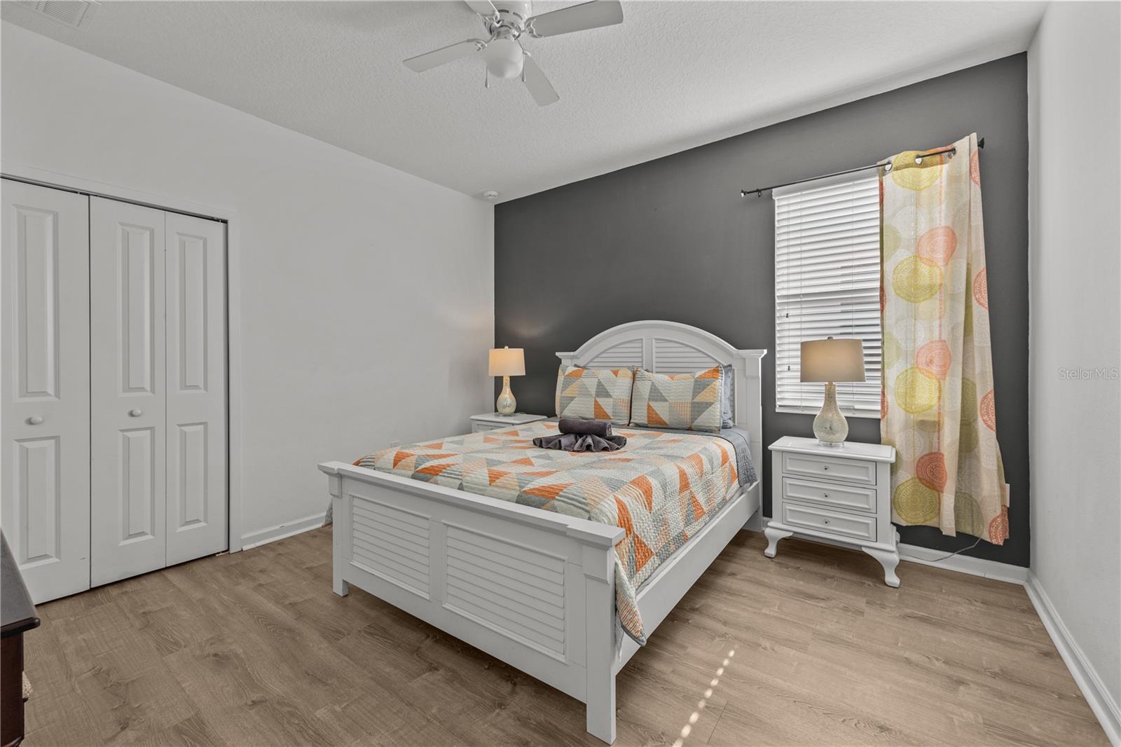 2612 YOUNTVILLE AVE, KISSIMMEE, FL, 34741