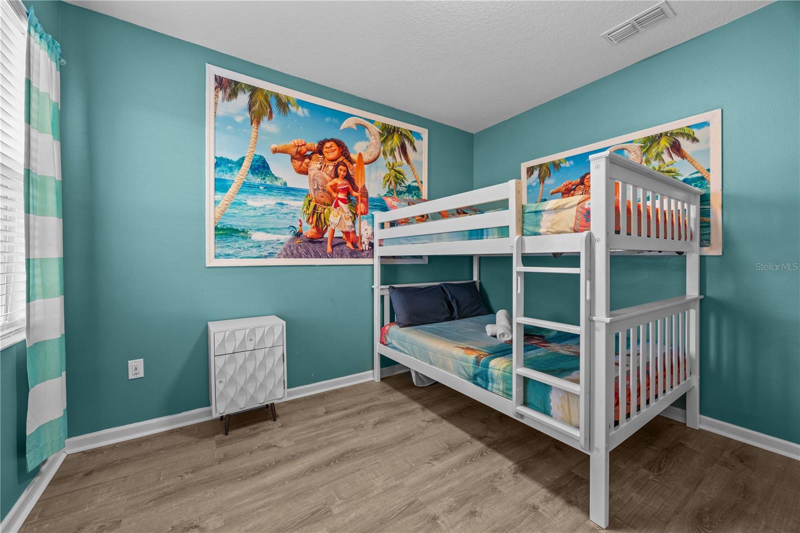 2612 YOUNTVILLE AVE, KISSIMMEE, FL, 34741