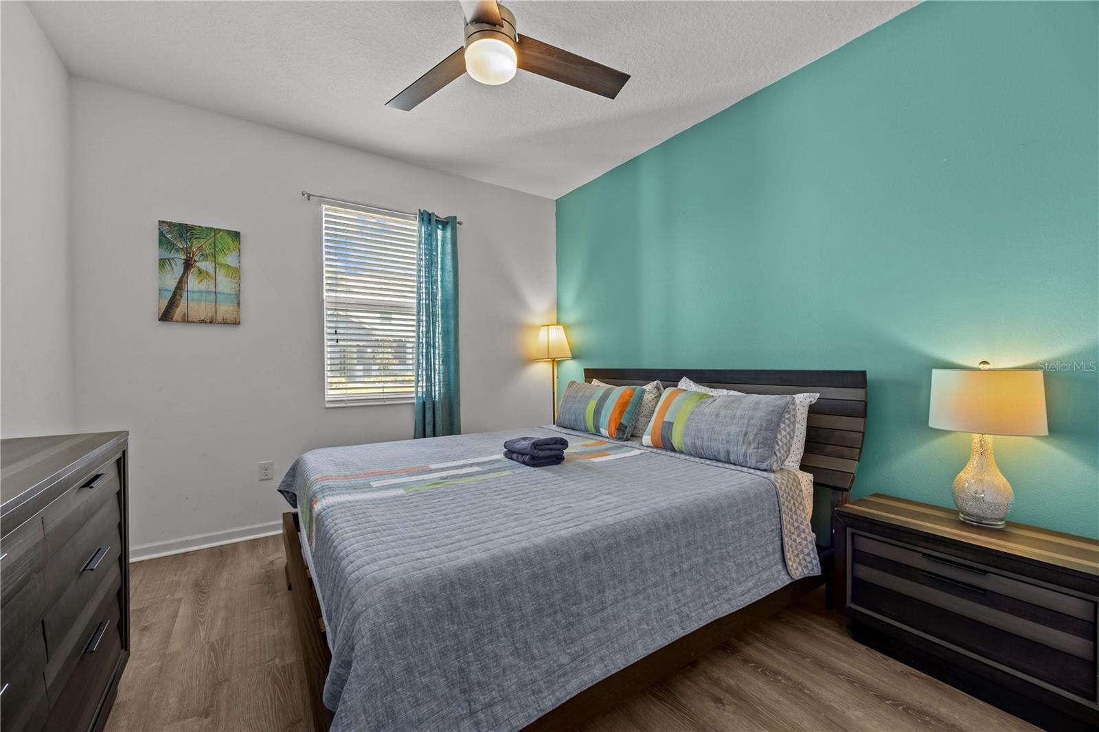 2612 YOUNTVILLE AVE, KISSIMMEE, FL, 34741