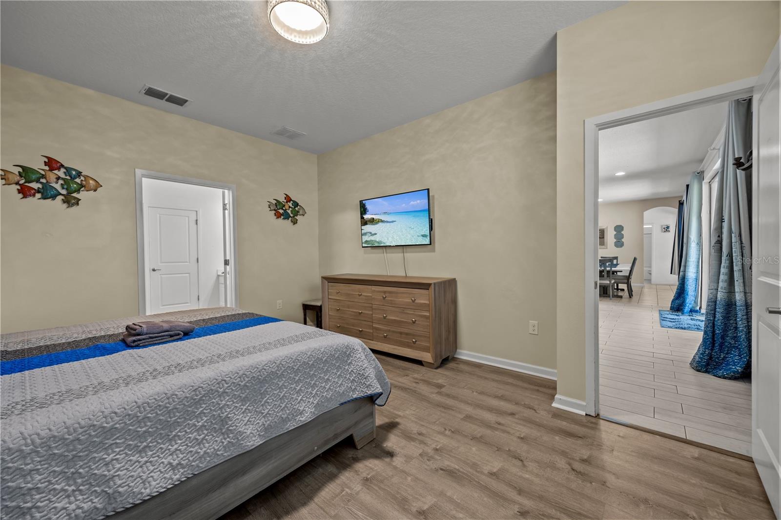 2612 YOUNTVILLE AVE, KISSIMMEE, FL, 34741