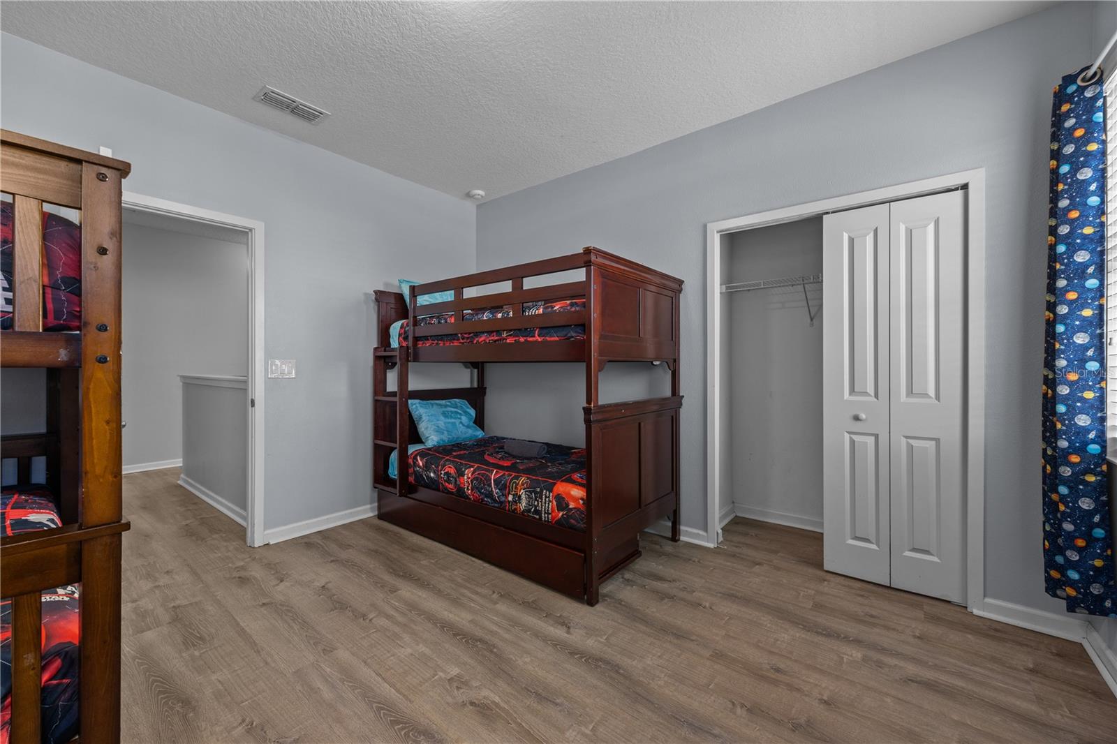 2612 YOUNTVILLE AVE, KISSIMMEE, FL, 34741