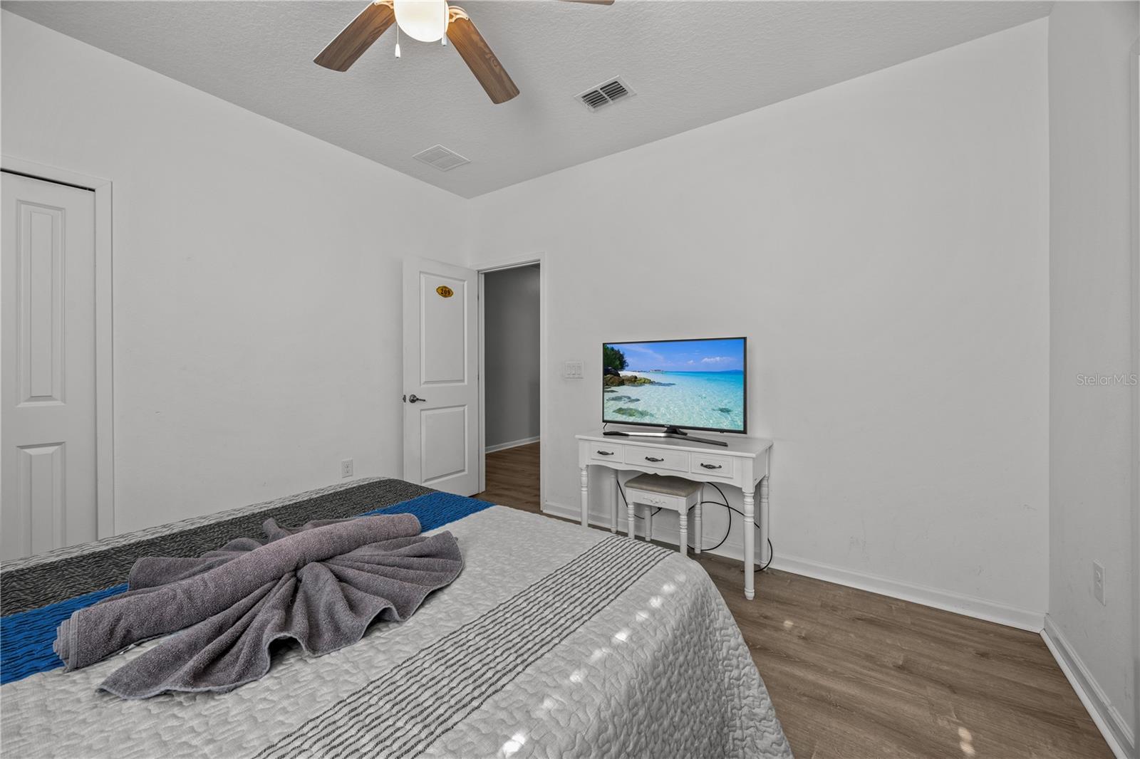 2612 YOUNTVILLE AVE, KISSIMMEE, FL, 34741