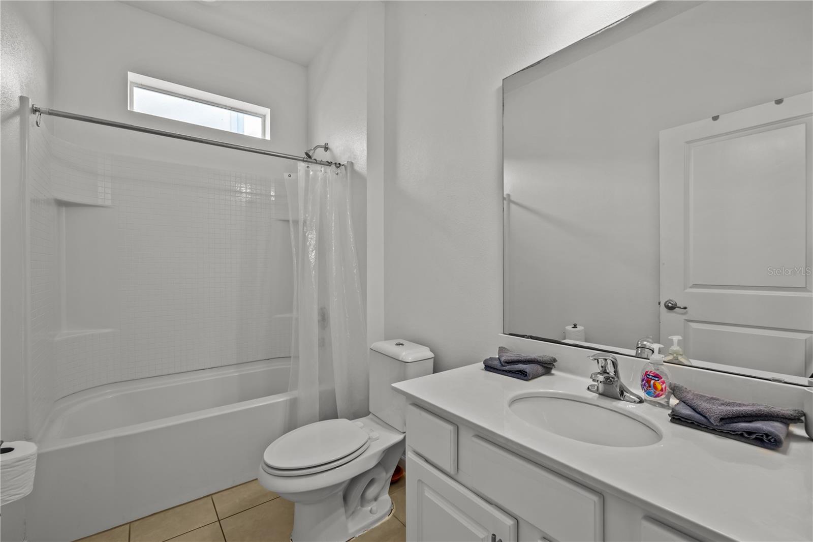 2612 YOUNTVILLE AVE, KISSIMMEE, FL, 34741