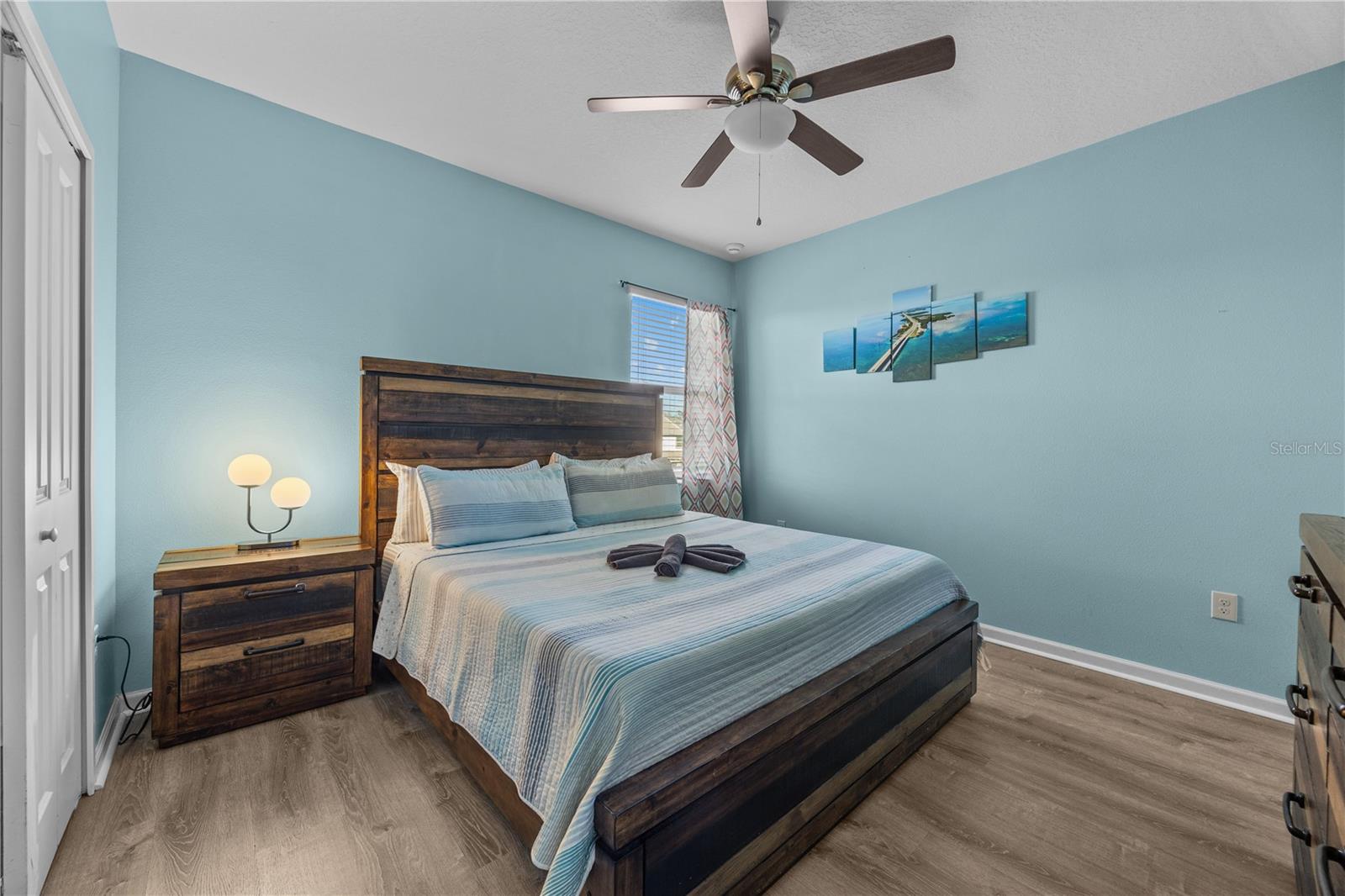 2612 YOUNTVILLE AVE, KISSIMMEE, FL, 34741