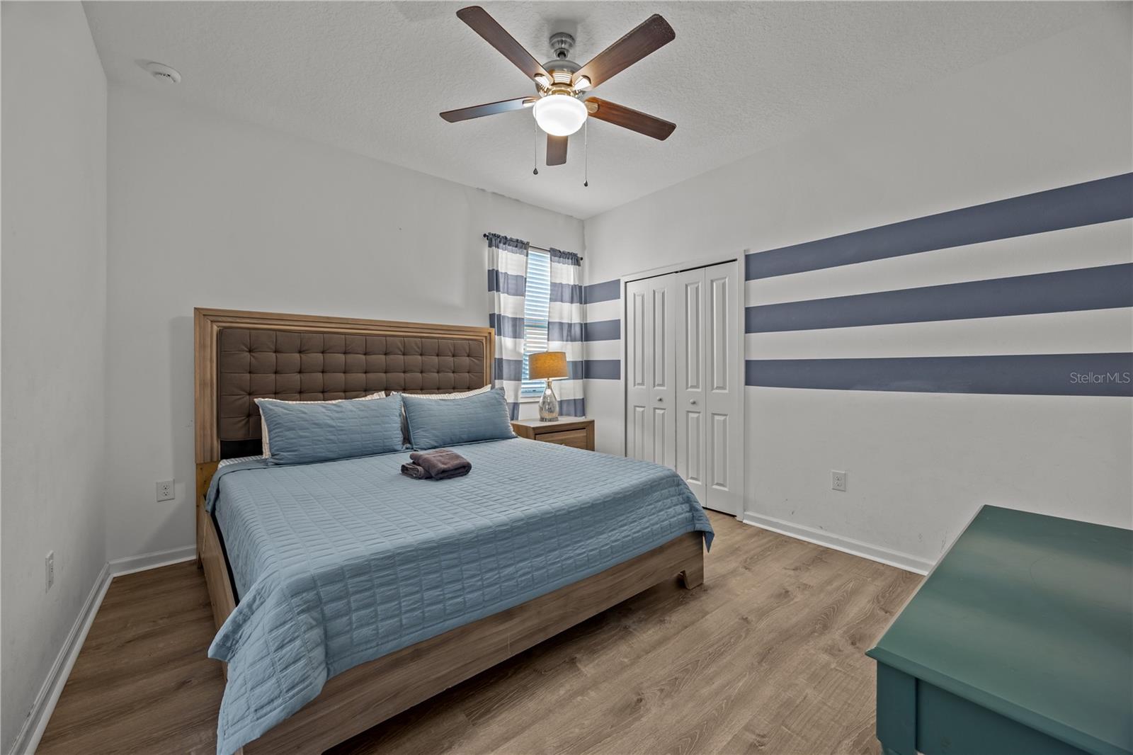 2612 YOUNTVILLE AVE, KISSIMMEE, FL, 34741