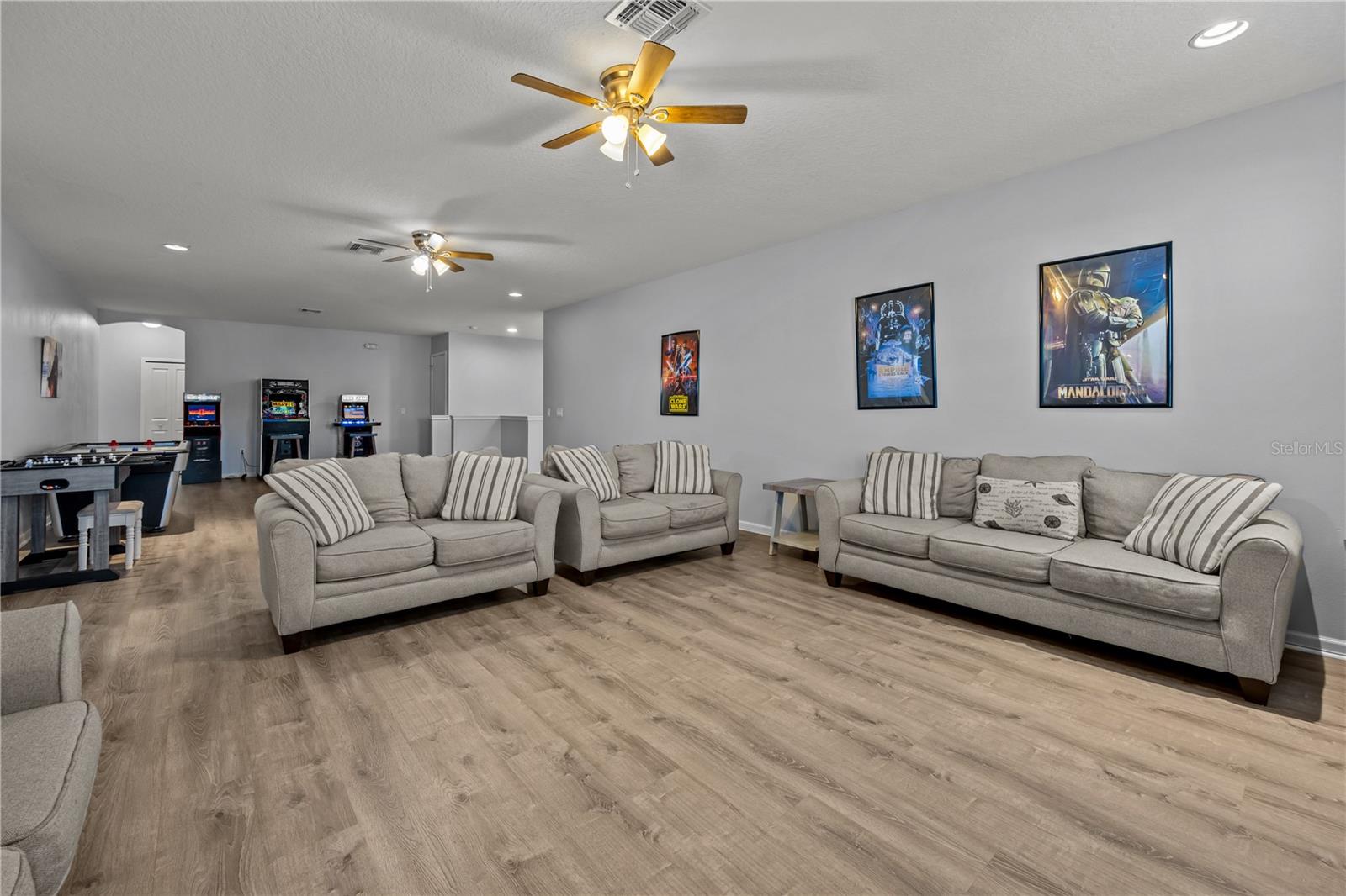 2612 YOUNTVILLE AVE, KISSIMMEE, FL, 34741