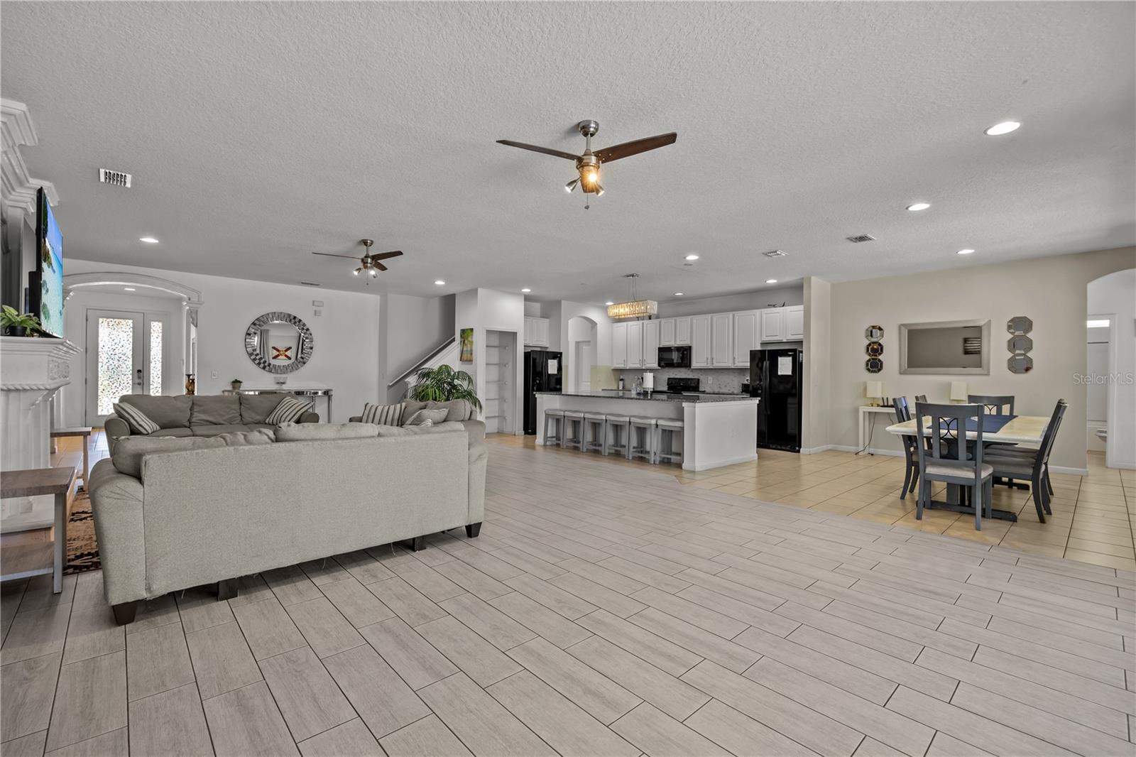 2612 YOUNTVILLE AVE, KISSIMMEE, FL, 34741