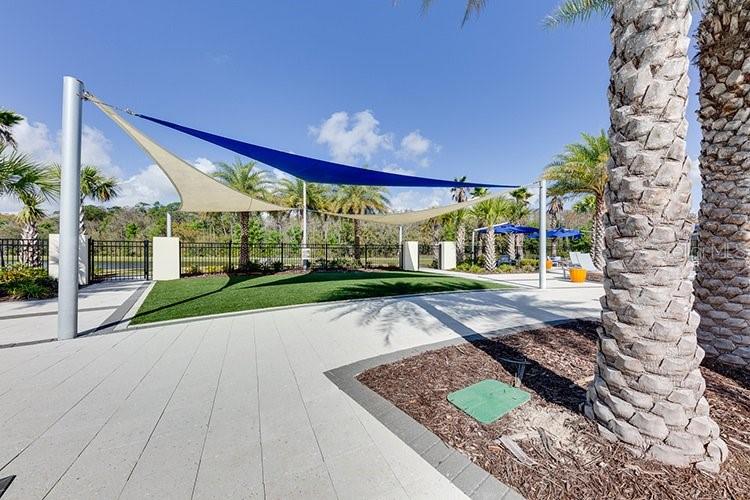 2612 YOUNTVILLE AVE, KISSIMMEE, FL, 34741