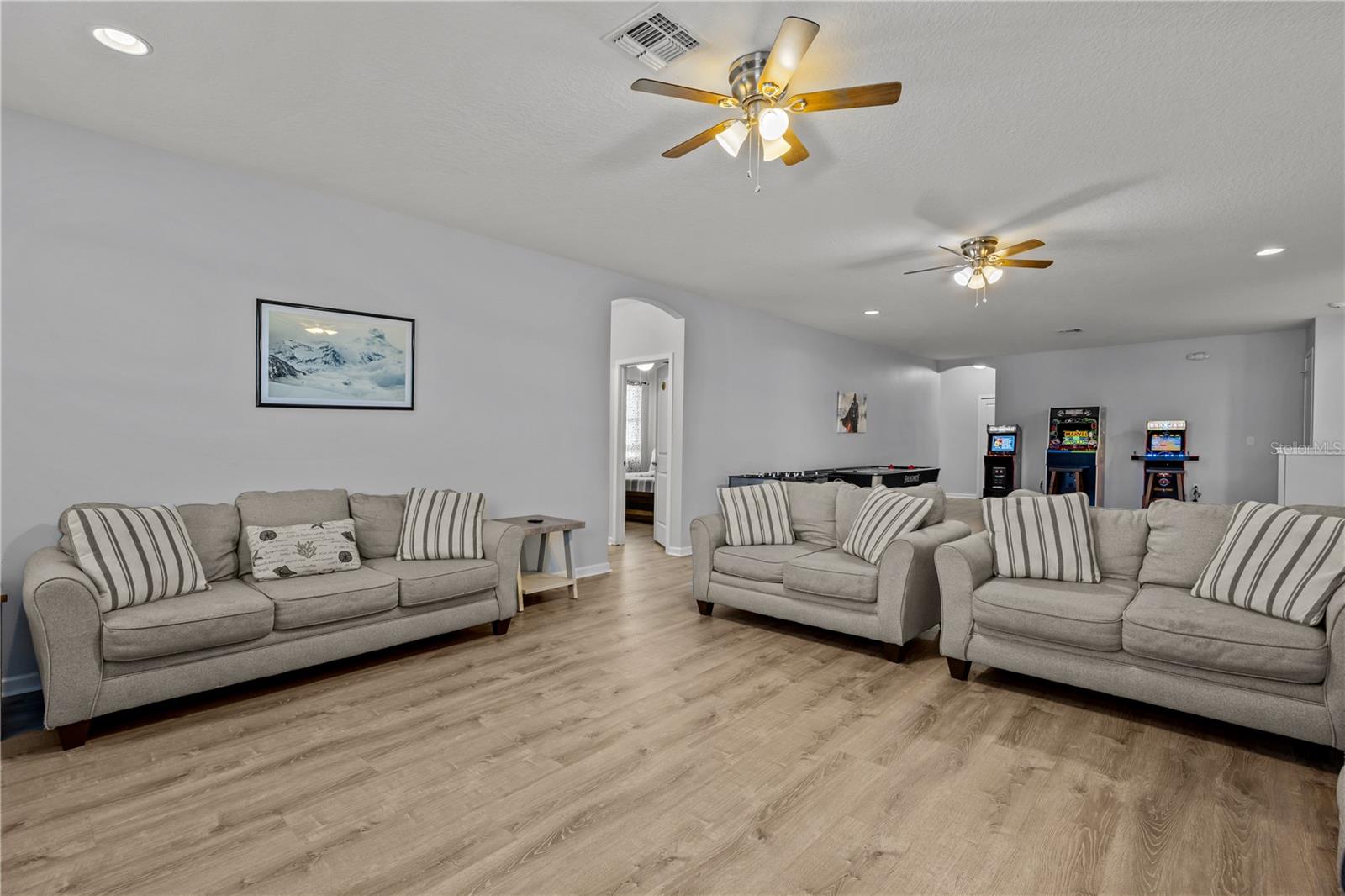 2612 YOUNTVILLE AVE, KISSIMMEE, FL, 34741