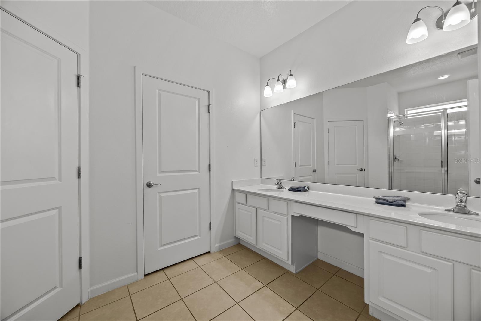 2612 YOUNTVILLE AVE, KISSIMMEE, FL, 34741